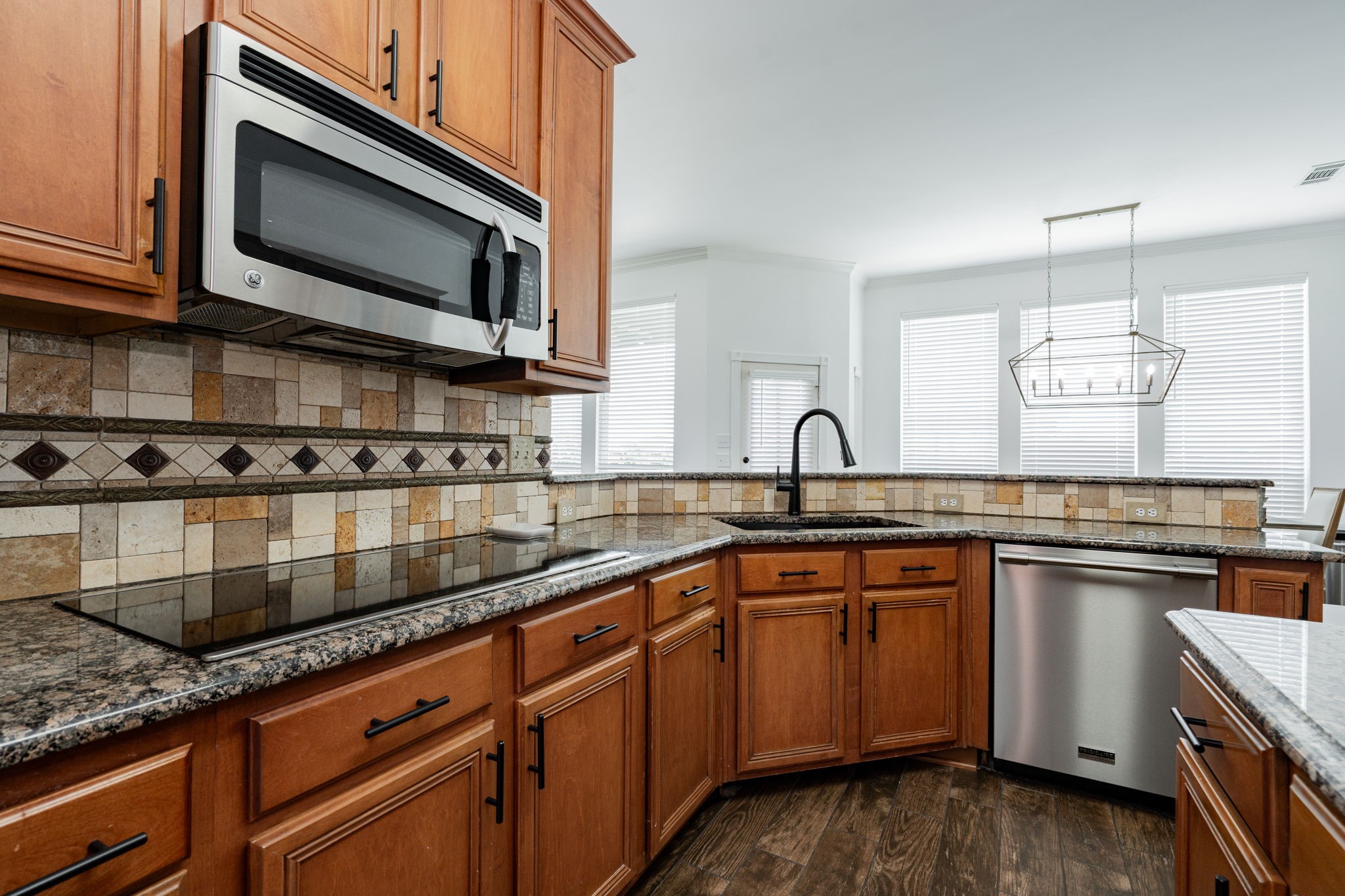 1005 Ruidoso Downs Drive