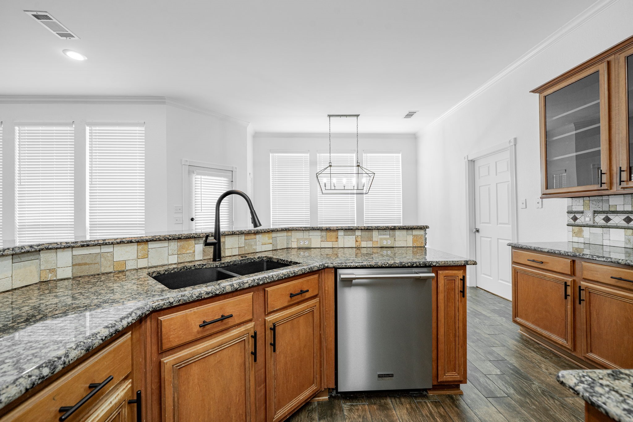 1005 Ruidoso Downs Drive