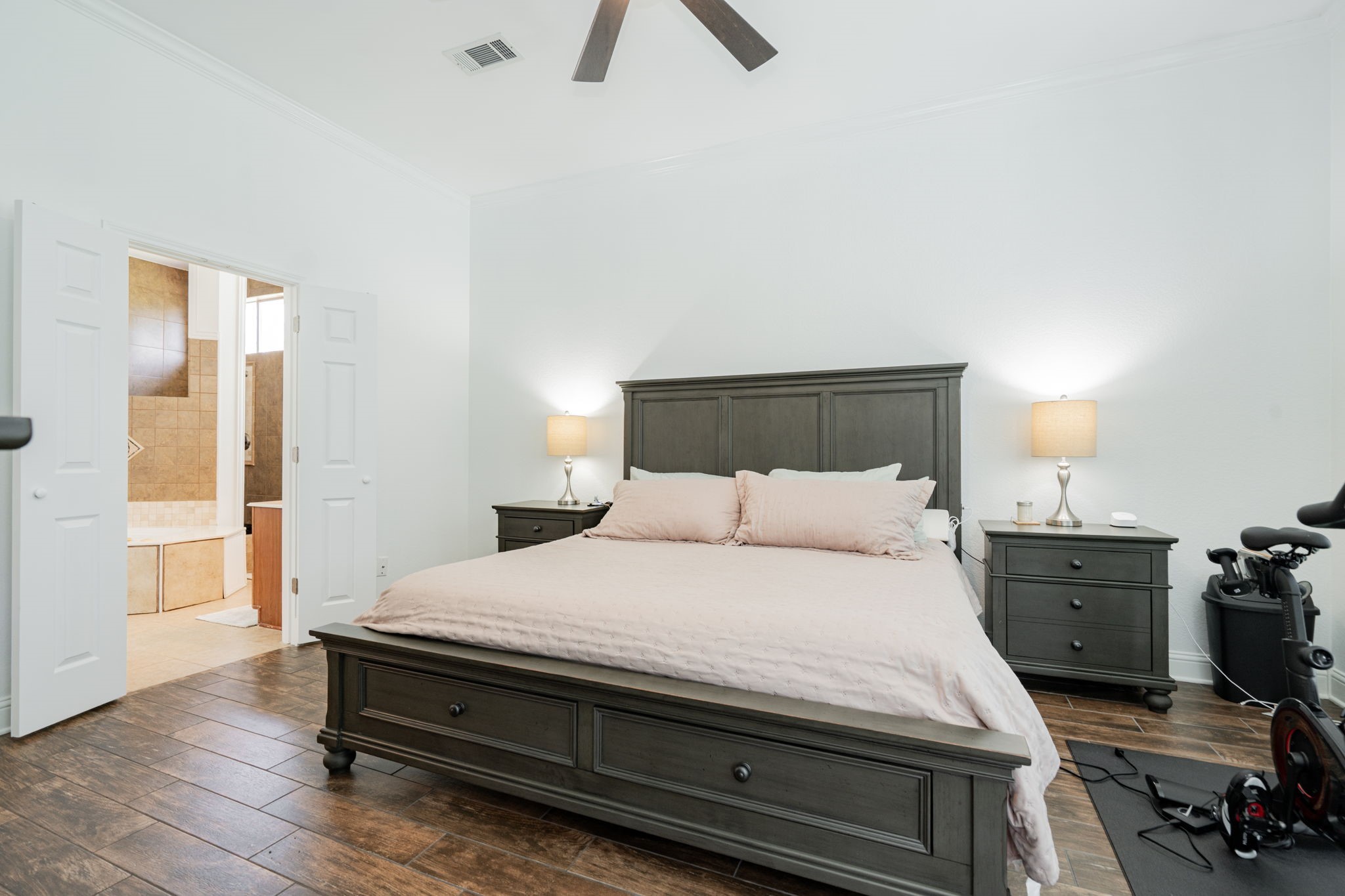 1005 Ruidoso Downs Drive