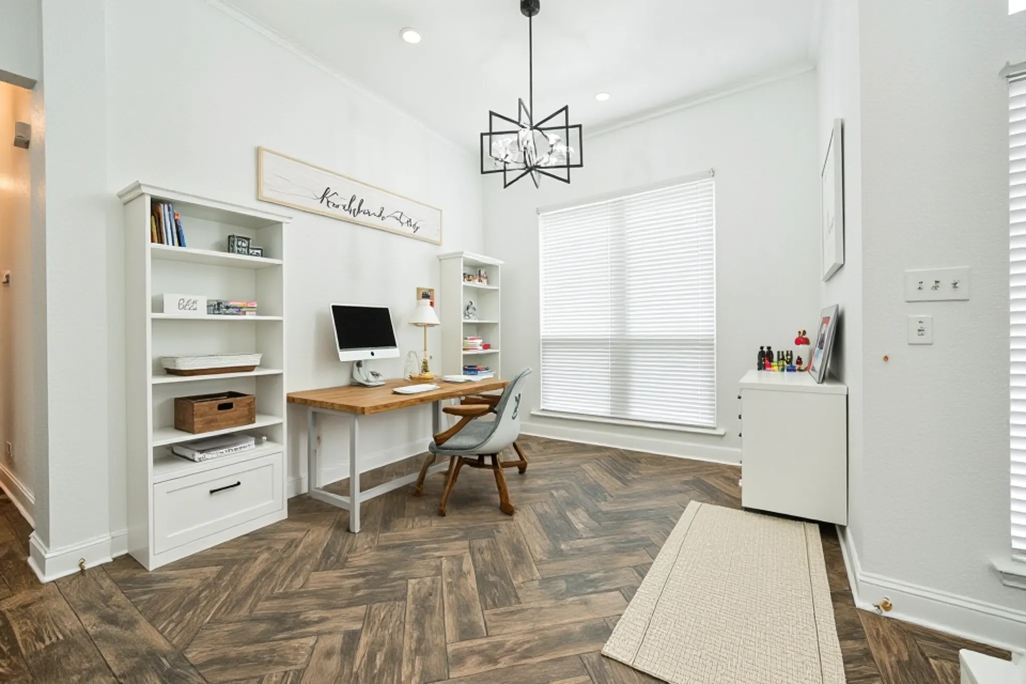 1005 Ruidoso Downs Drive