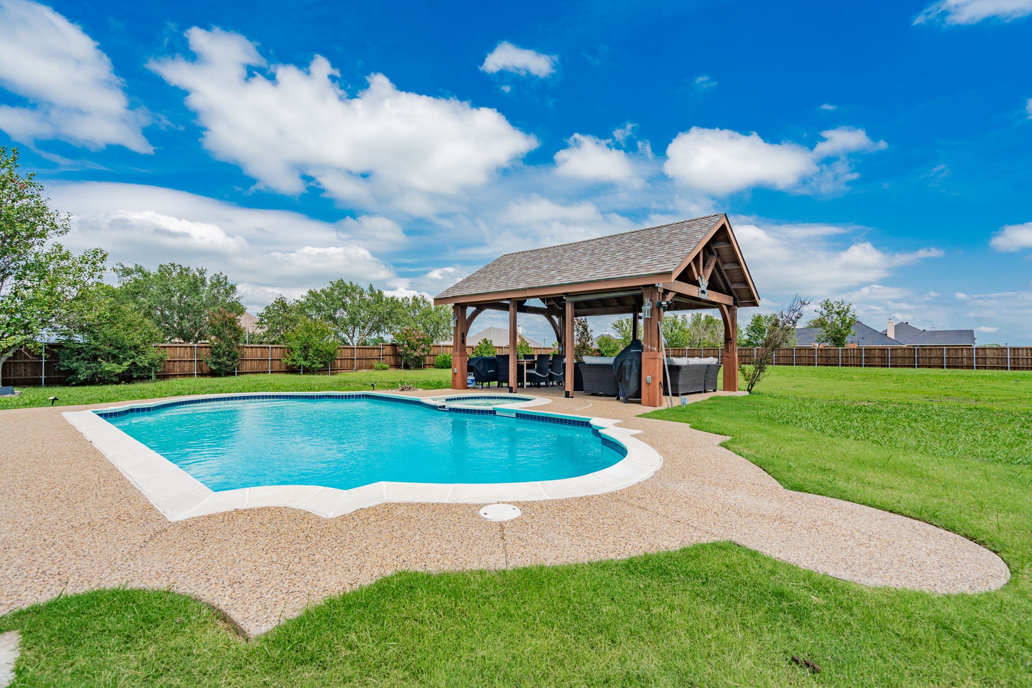 1005 Ruidoso Downs Drive