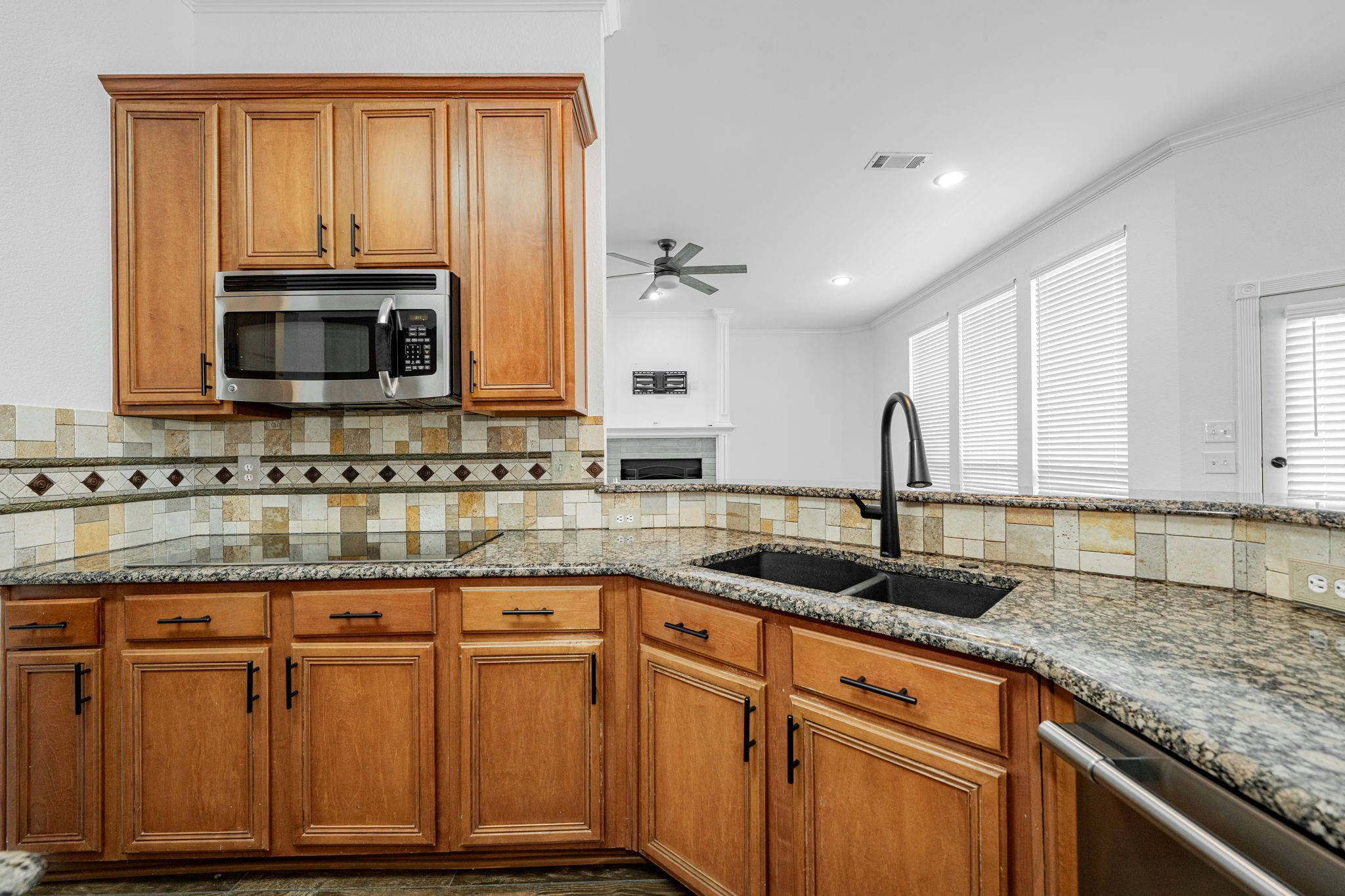 1005 Ruidoso Downs Drive