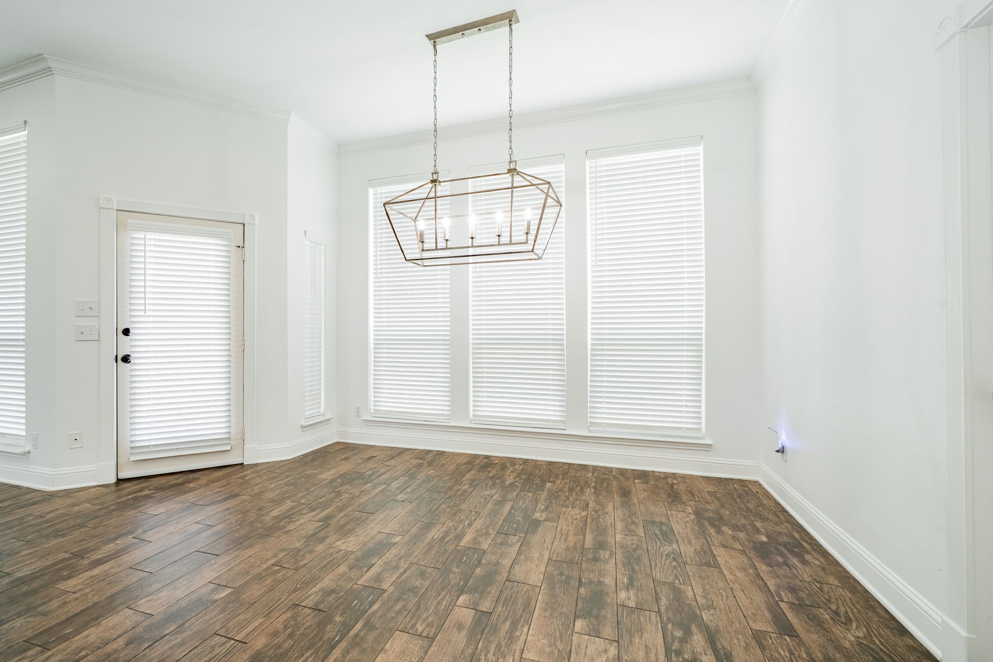 1005 Ruidoso Downs Drive