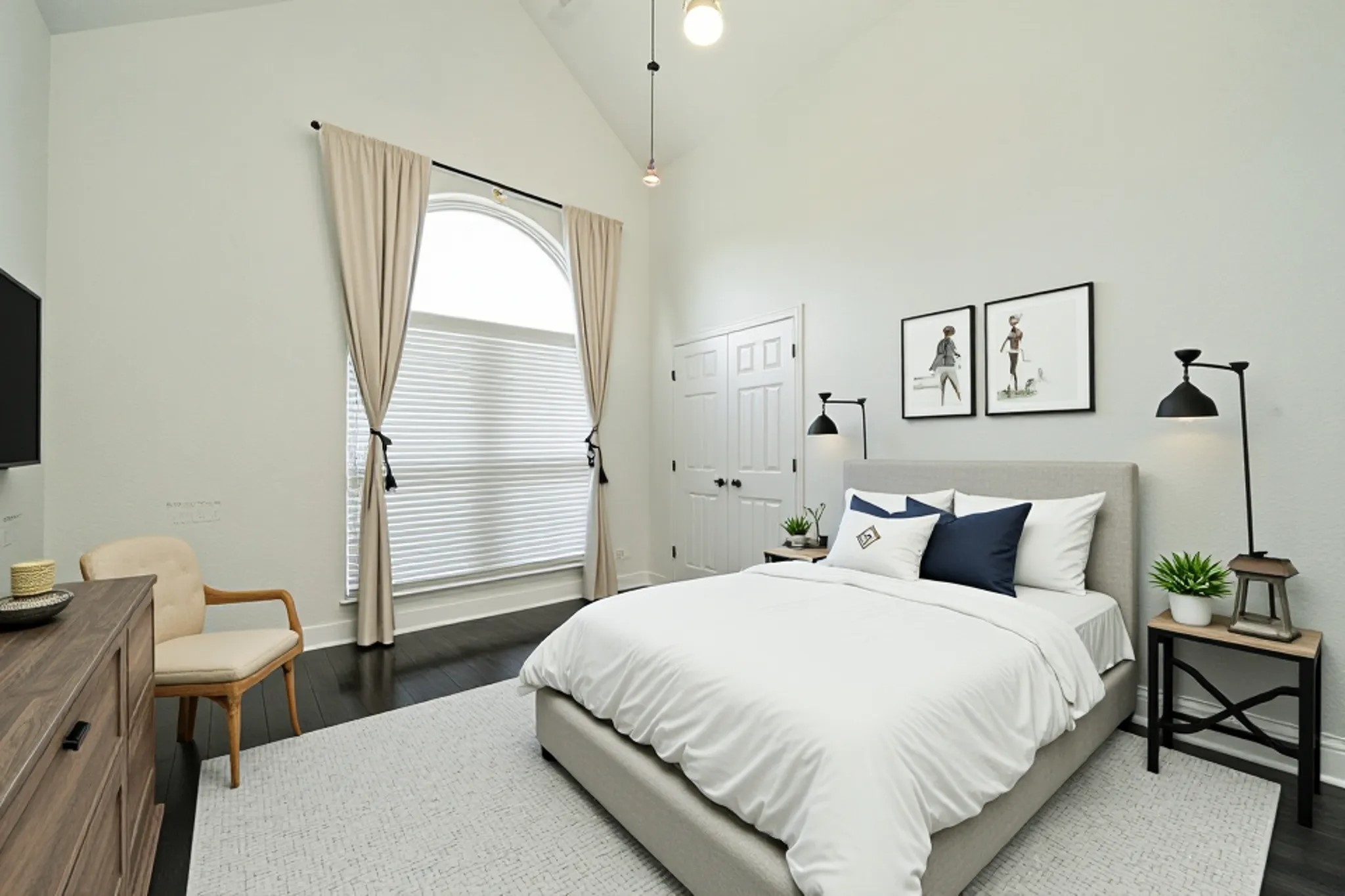 1005 Ruidoso Downs Drive