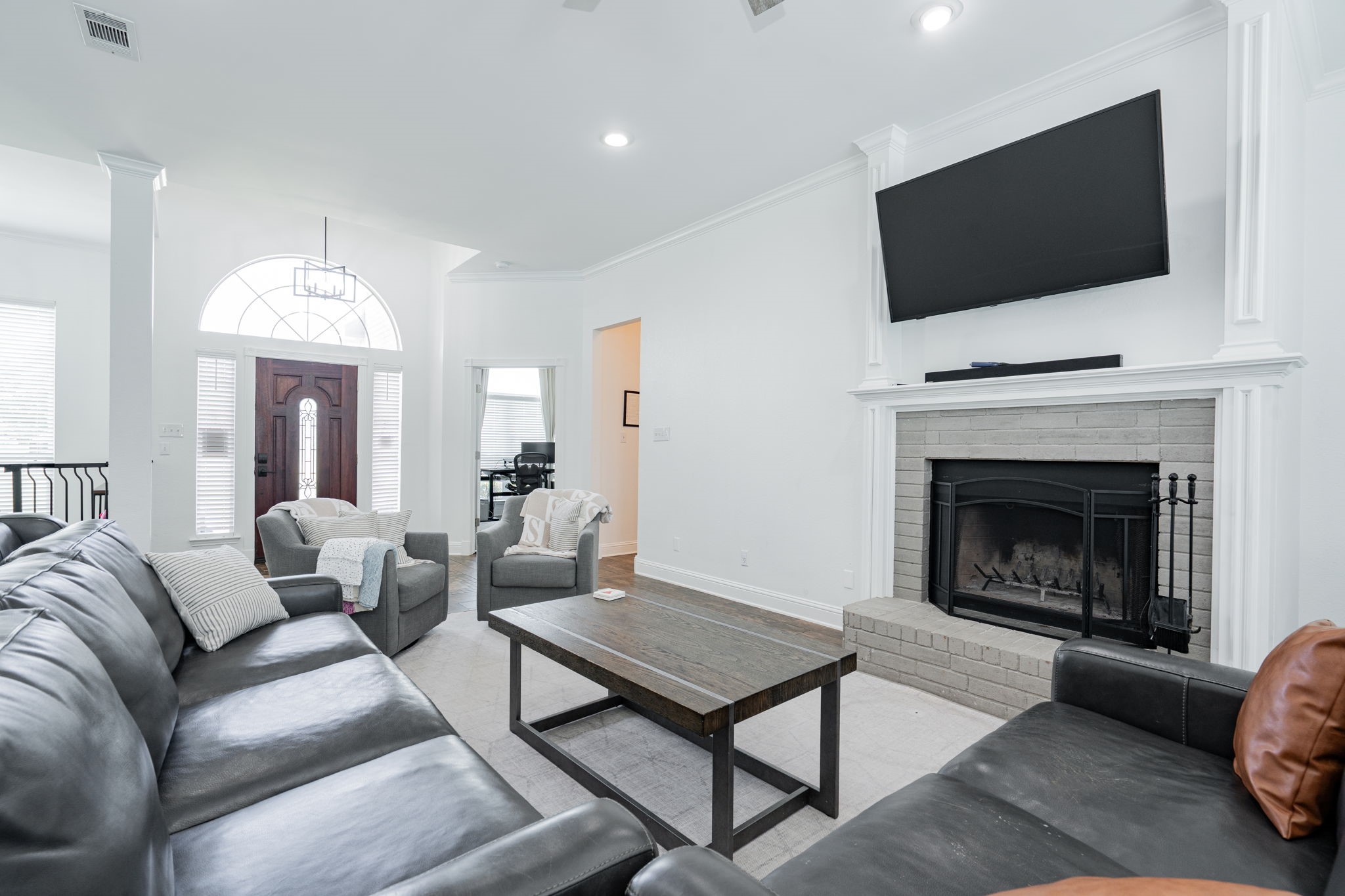 1005 Ruidoso Downs Drive