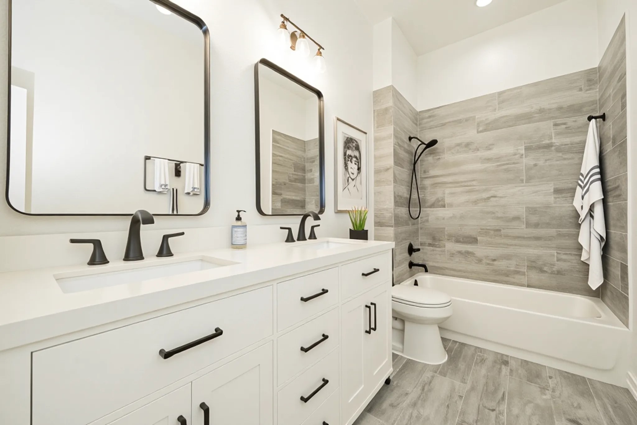 1005 Ruidoso Downs Drive