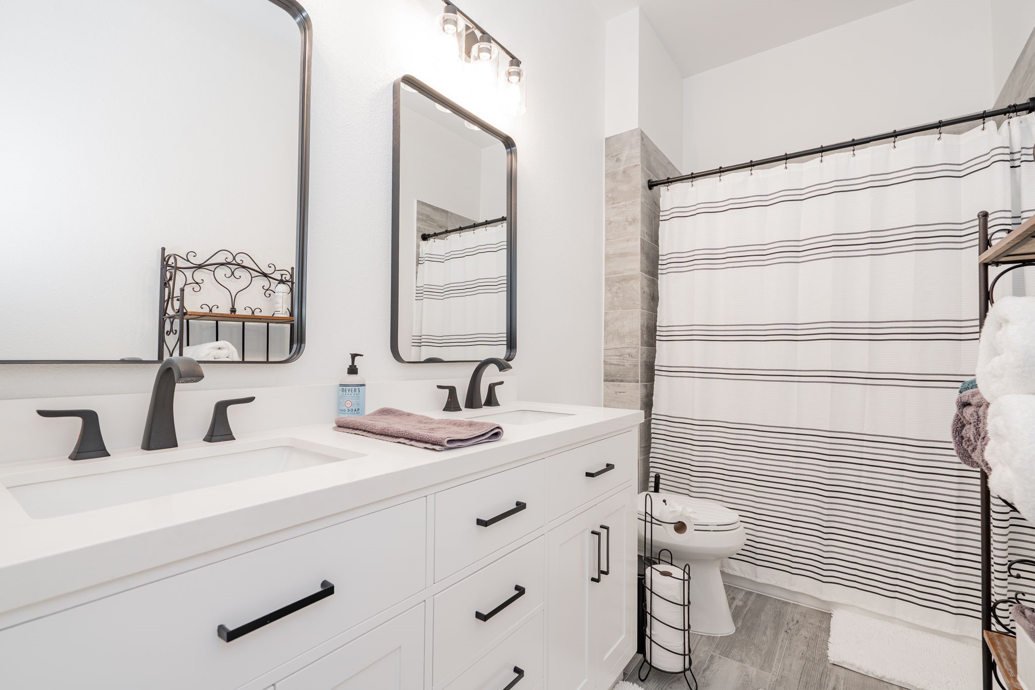 1005 Ruidoso Downs Drive