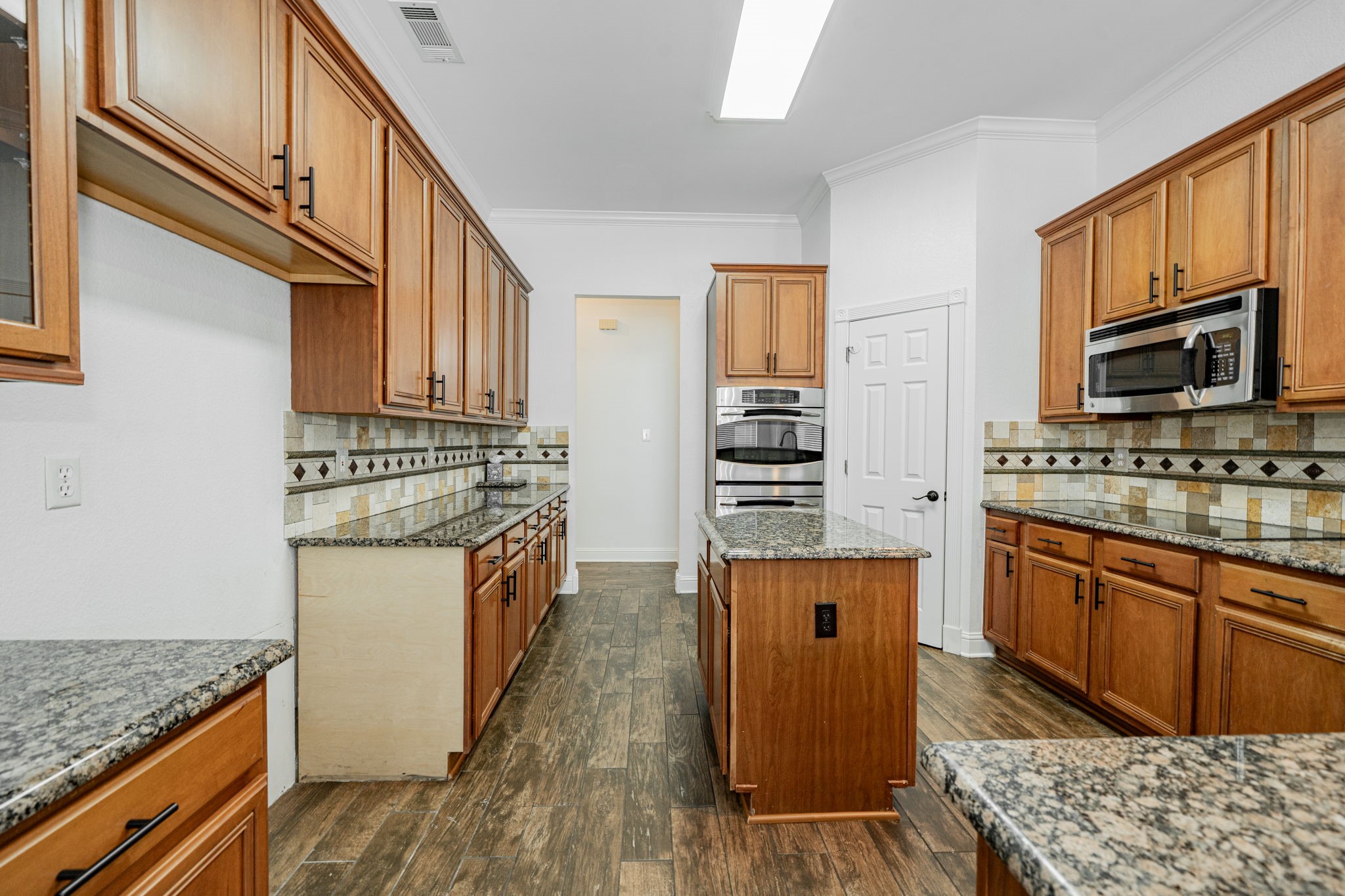 1005 Ruidoso Downs Drive