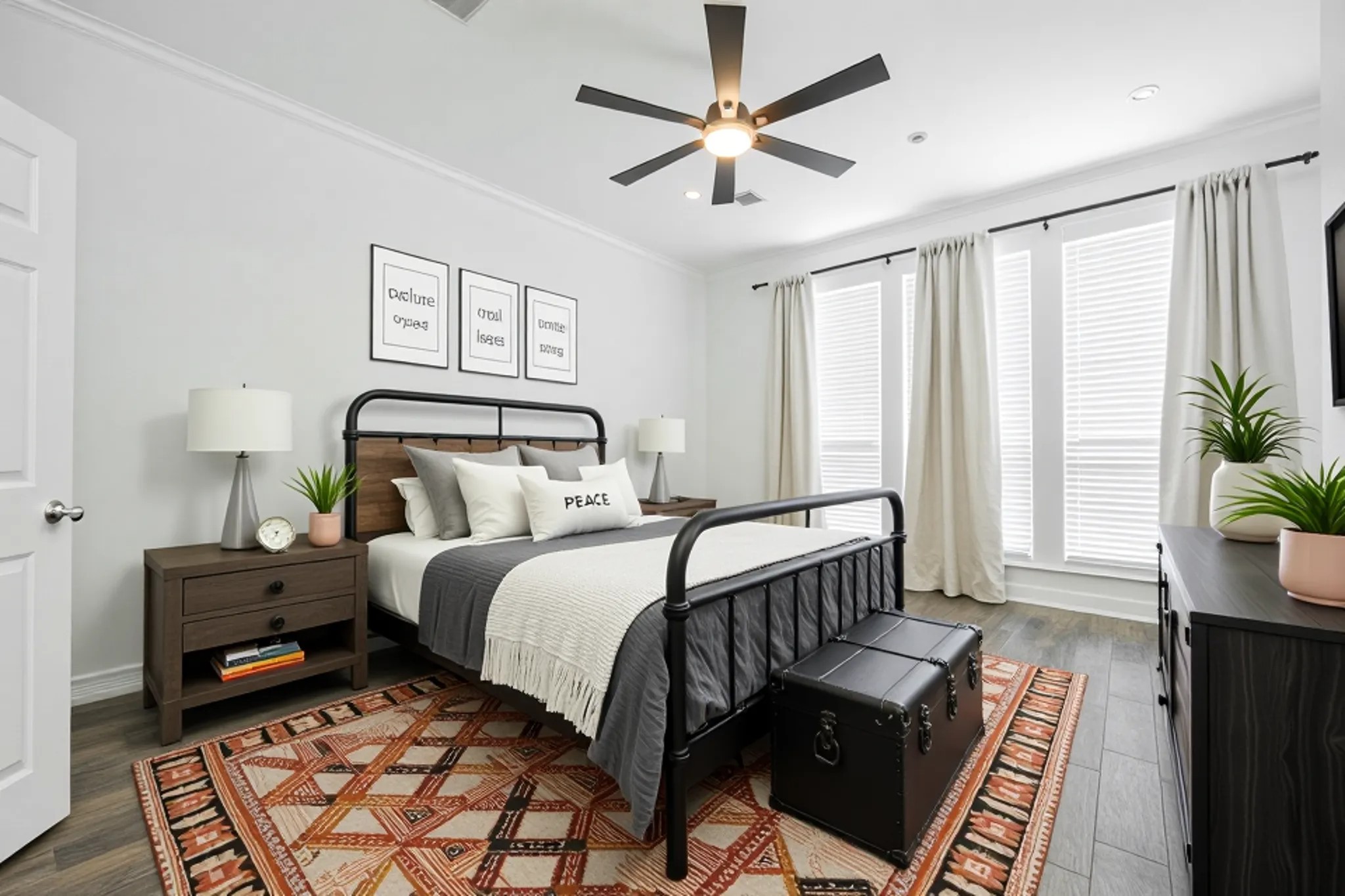 1005 Ruidoso Downs Drive