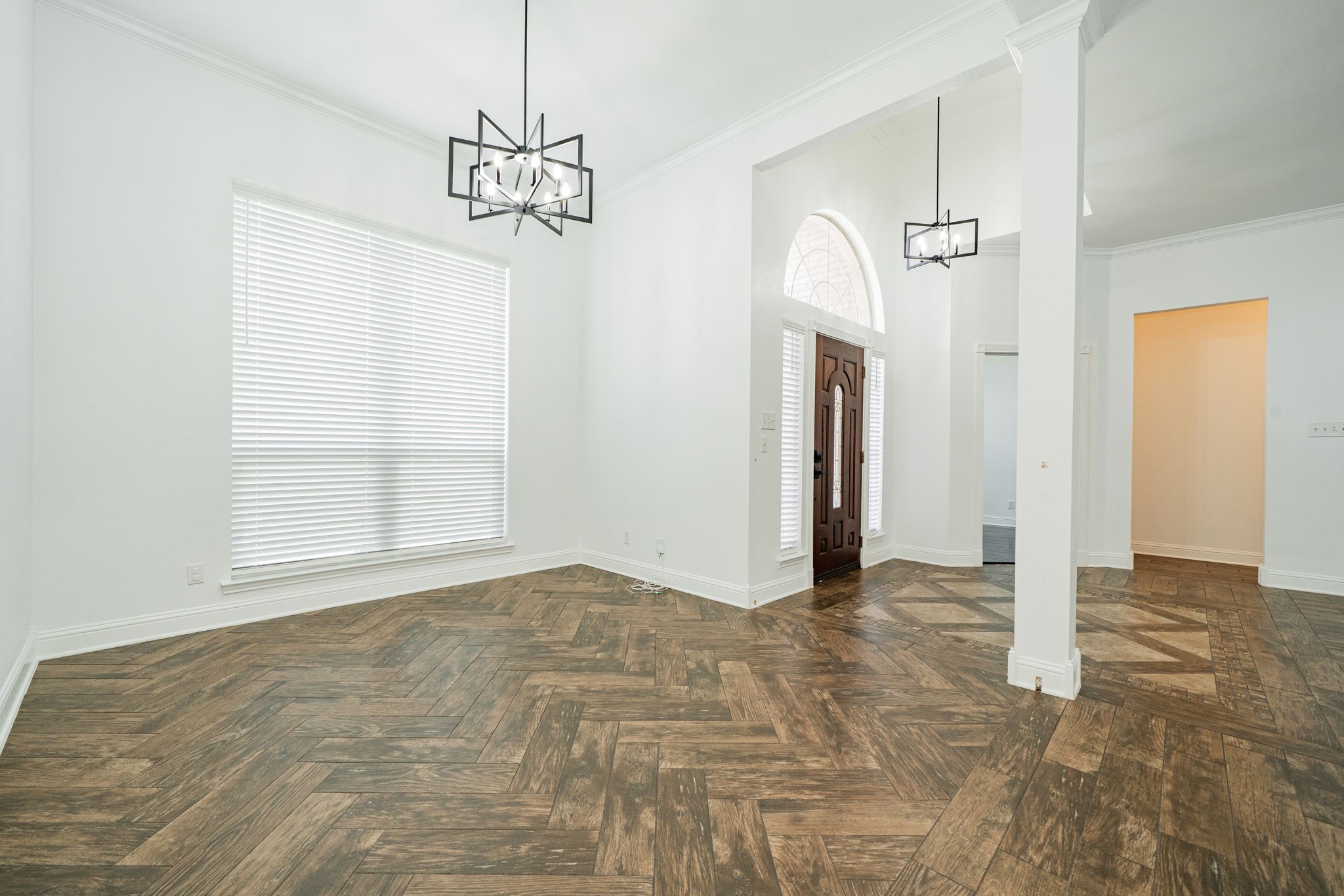 1005 Ruidoso Downs Drive