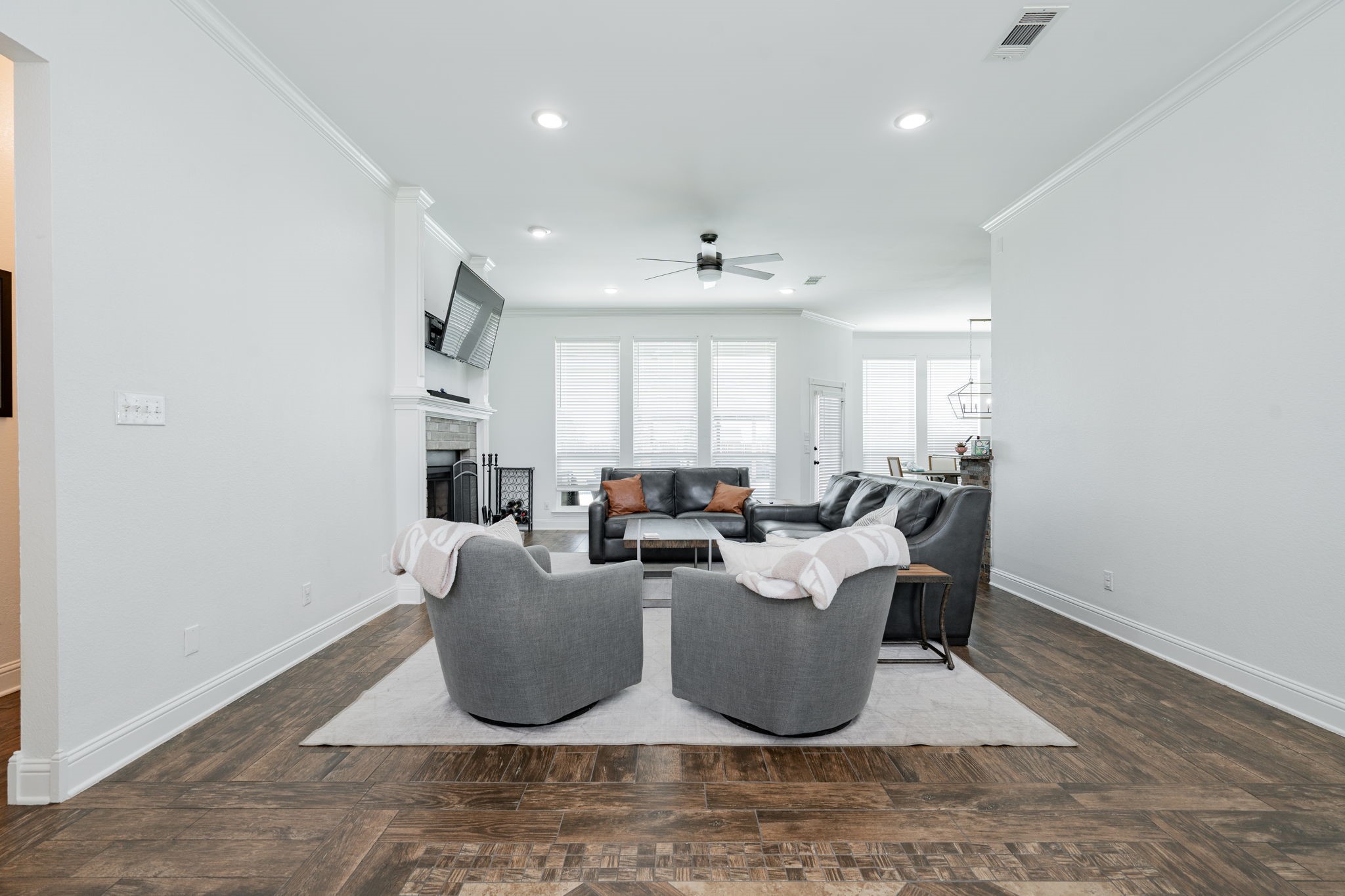 1005 Ruidoso Downs Drive