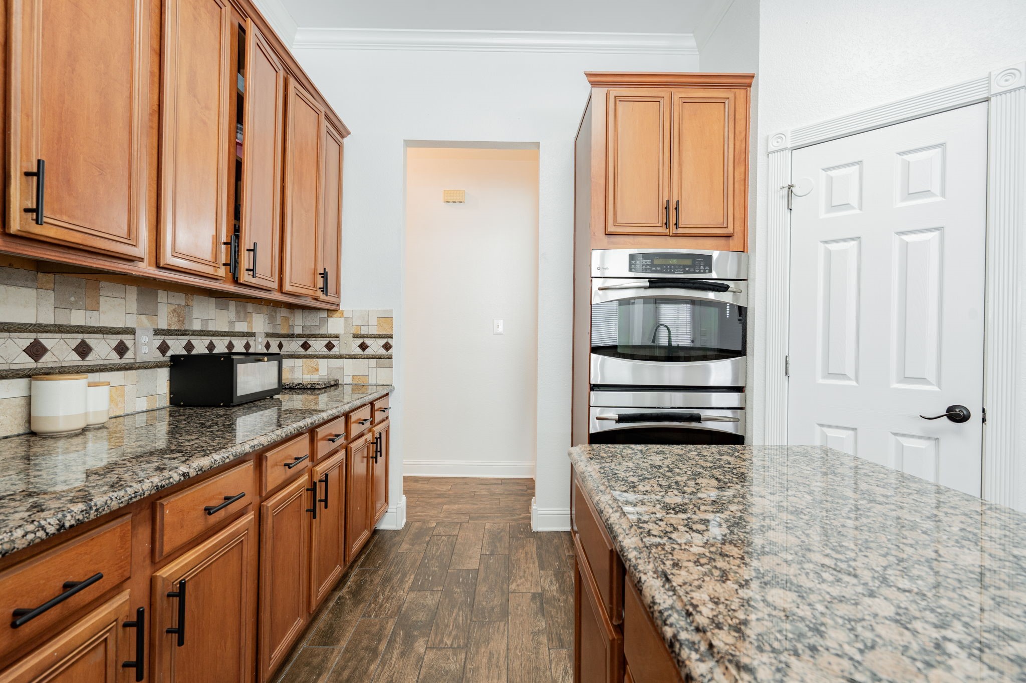 1005 Ruidoso Downs Drive