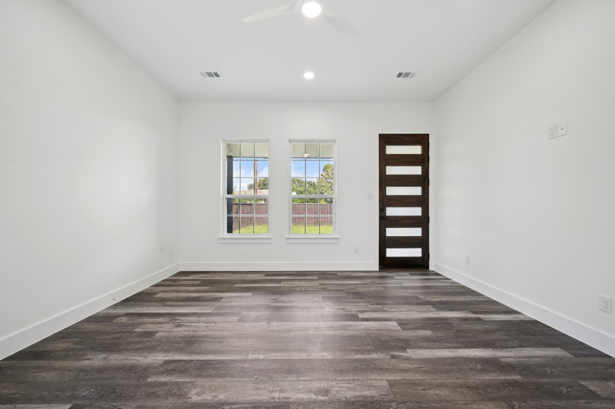 314 Rudder Road