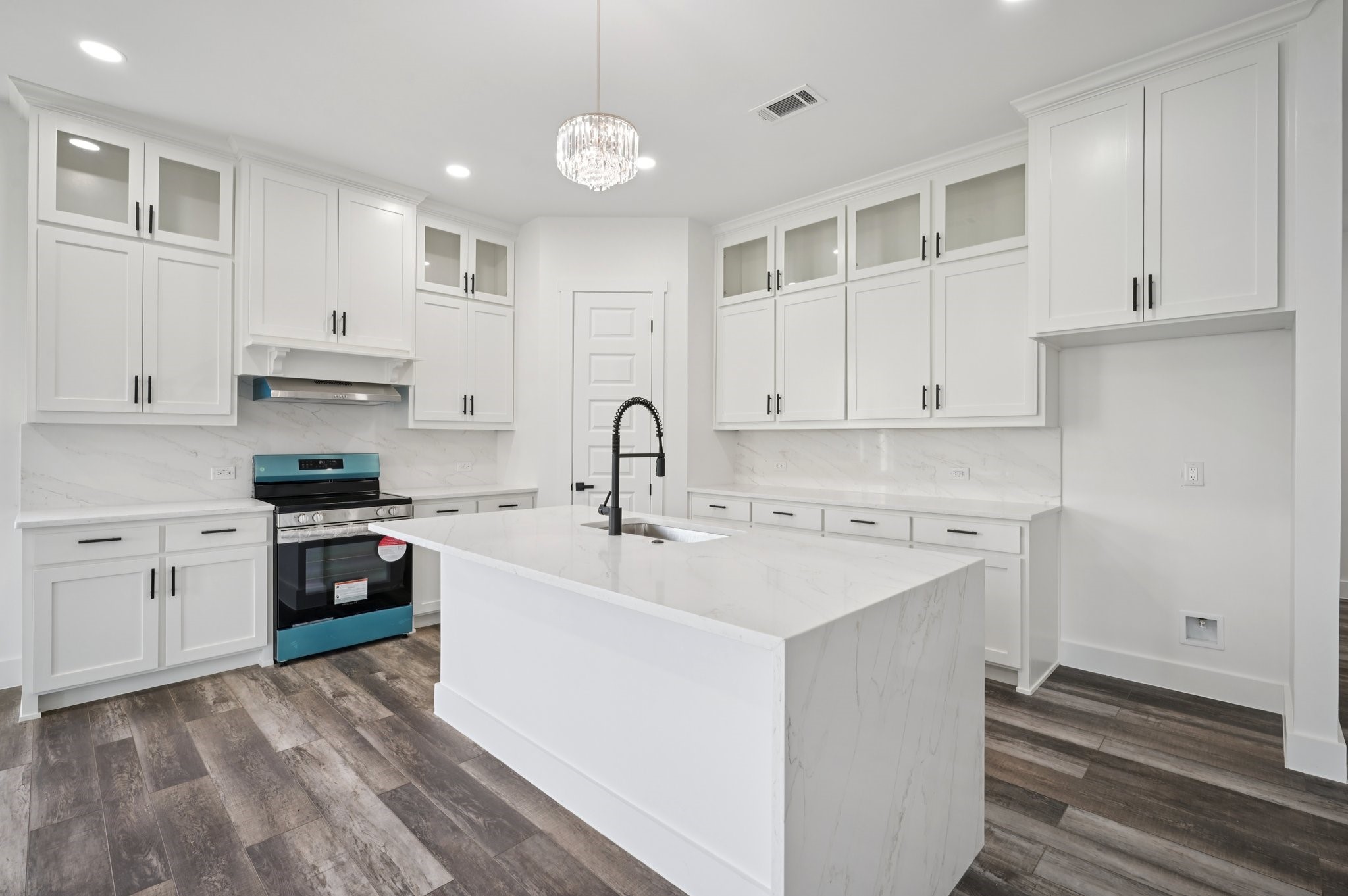314 Rudder Road