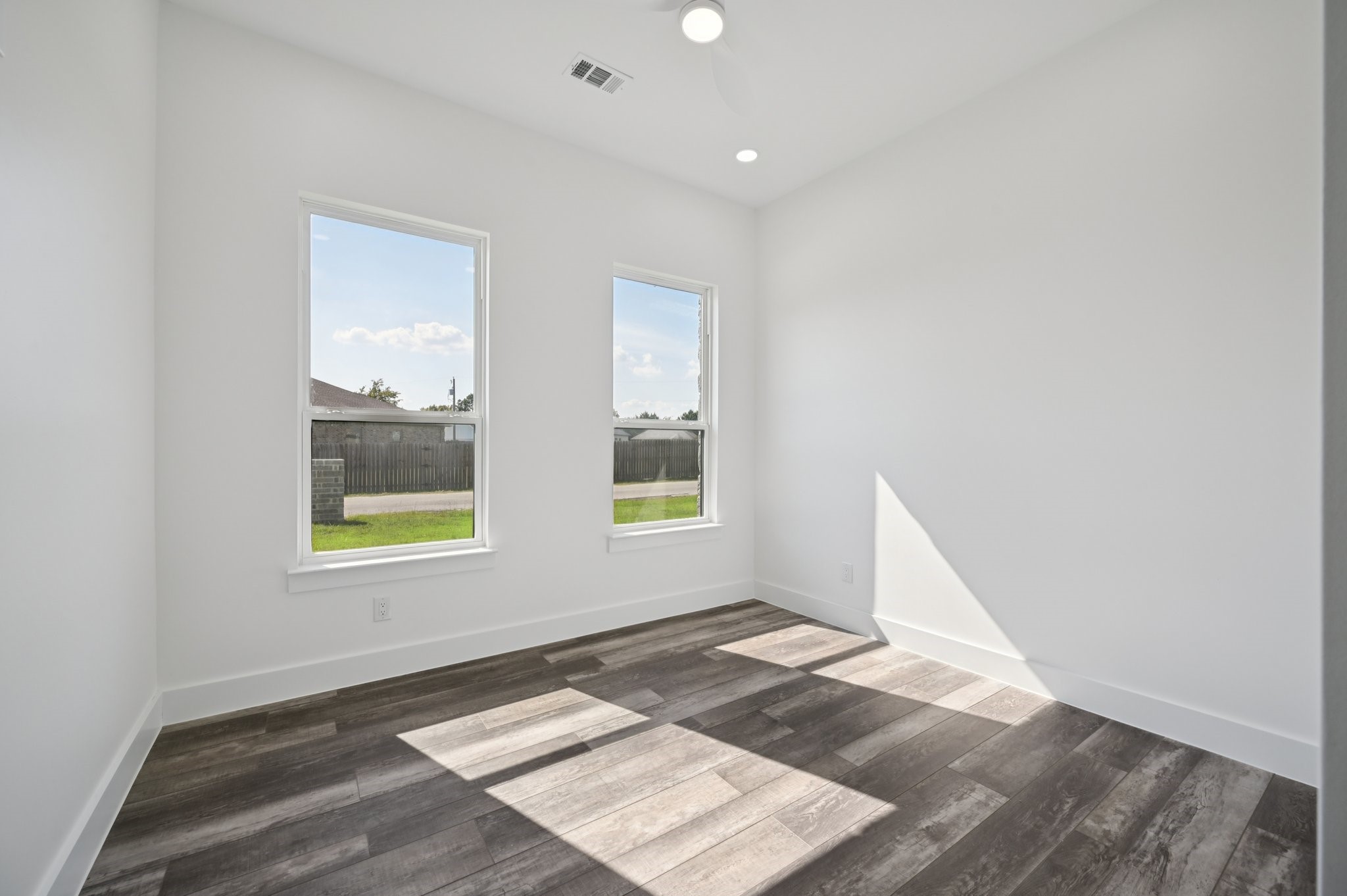 314 Rudder Road
