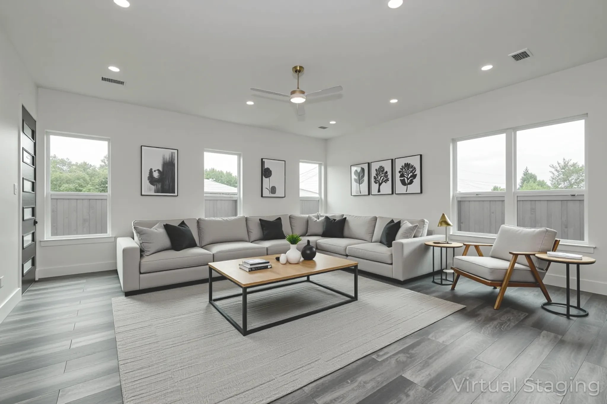 314 Rudder Road