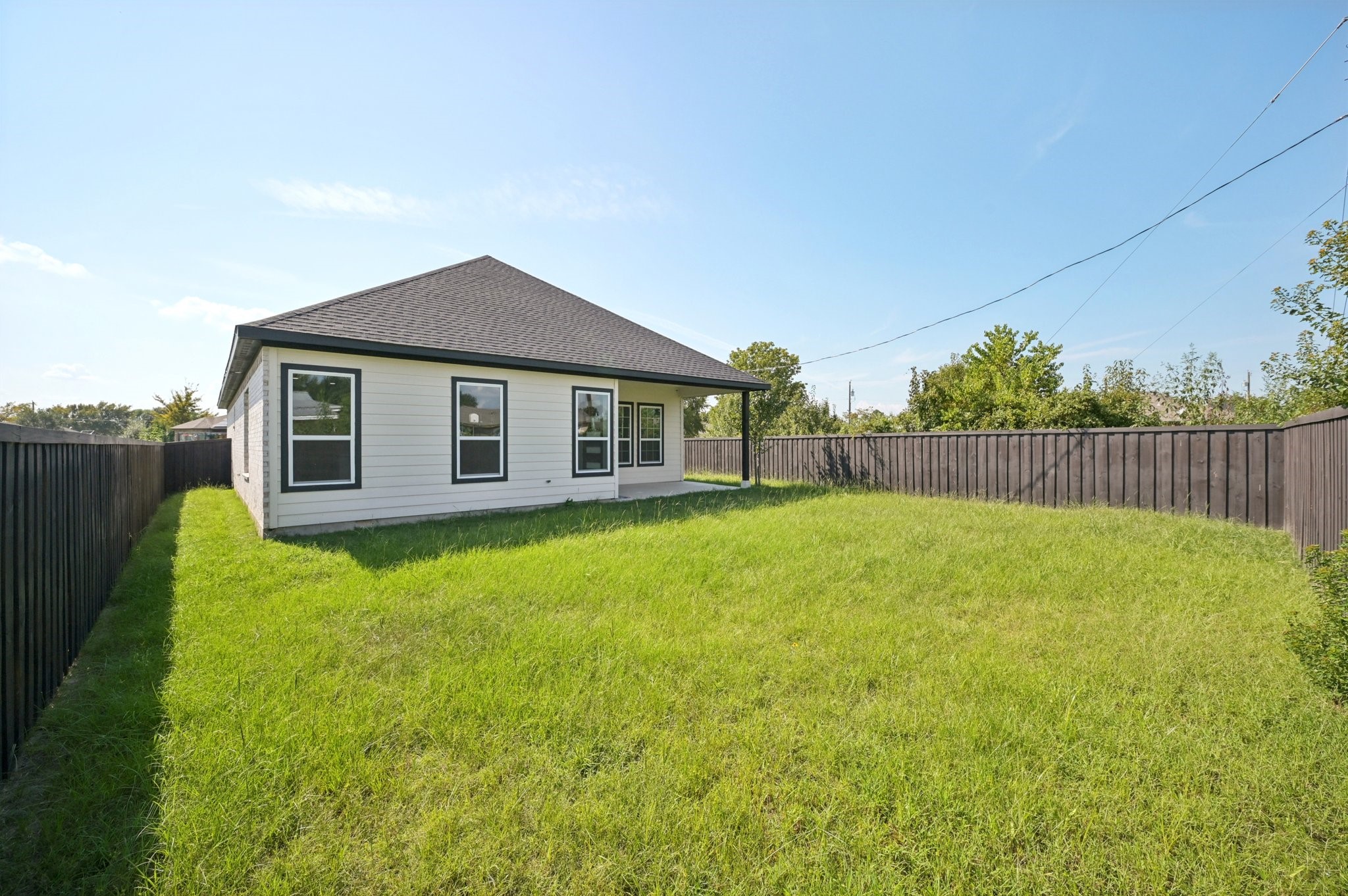 314 Rudder Road