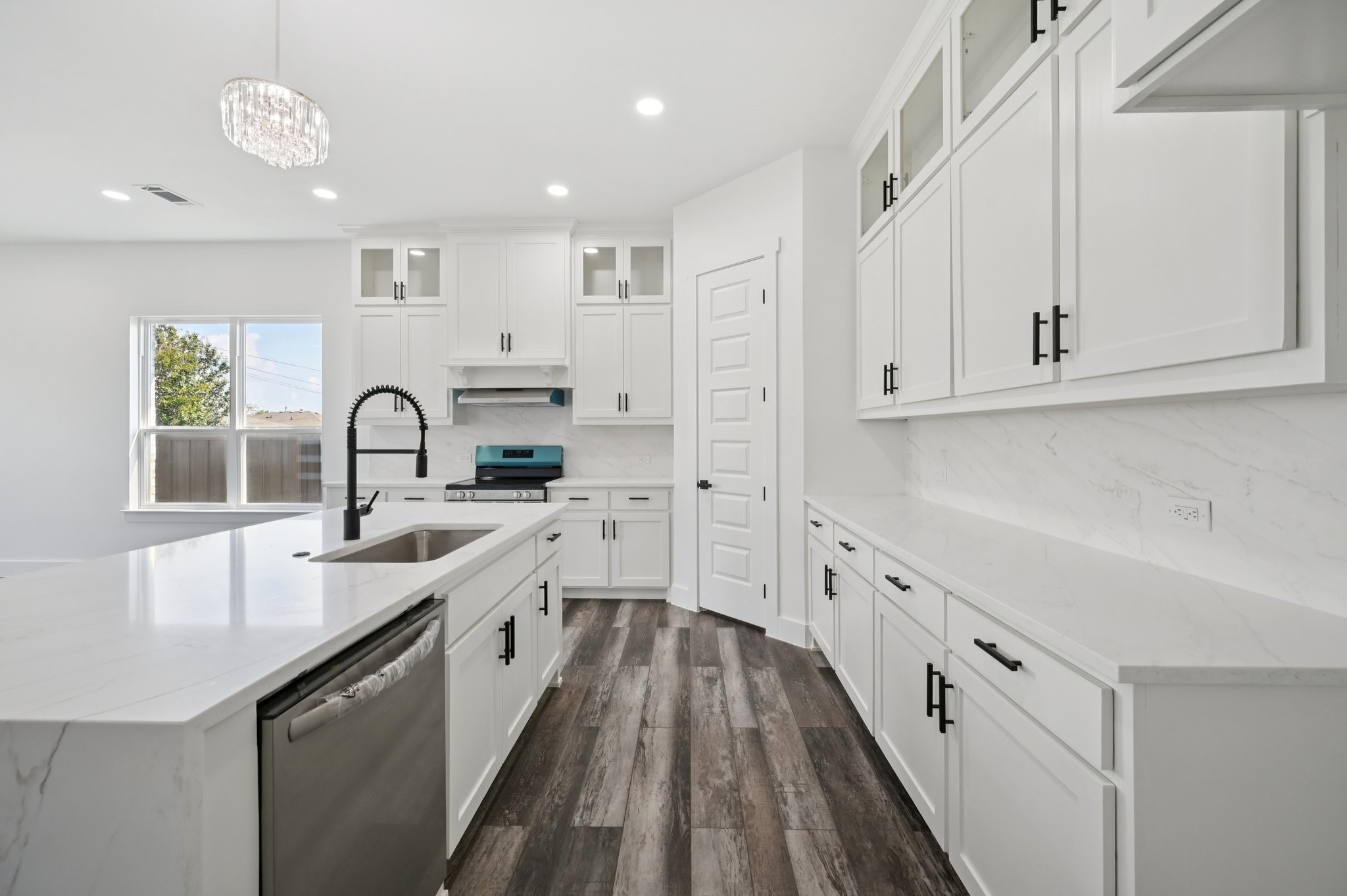 314 Rudder Road