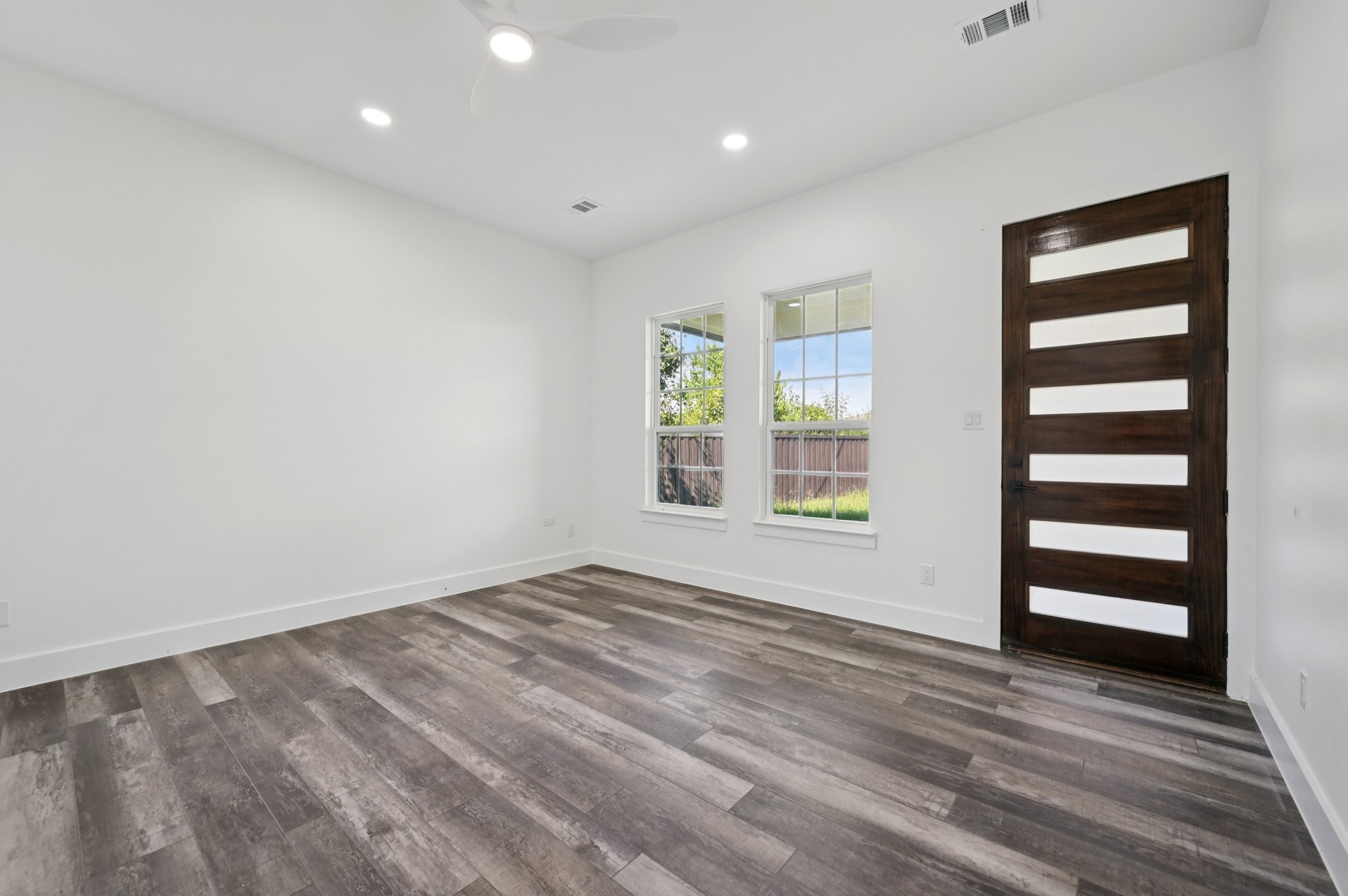 314 Rudder Road