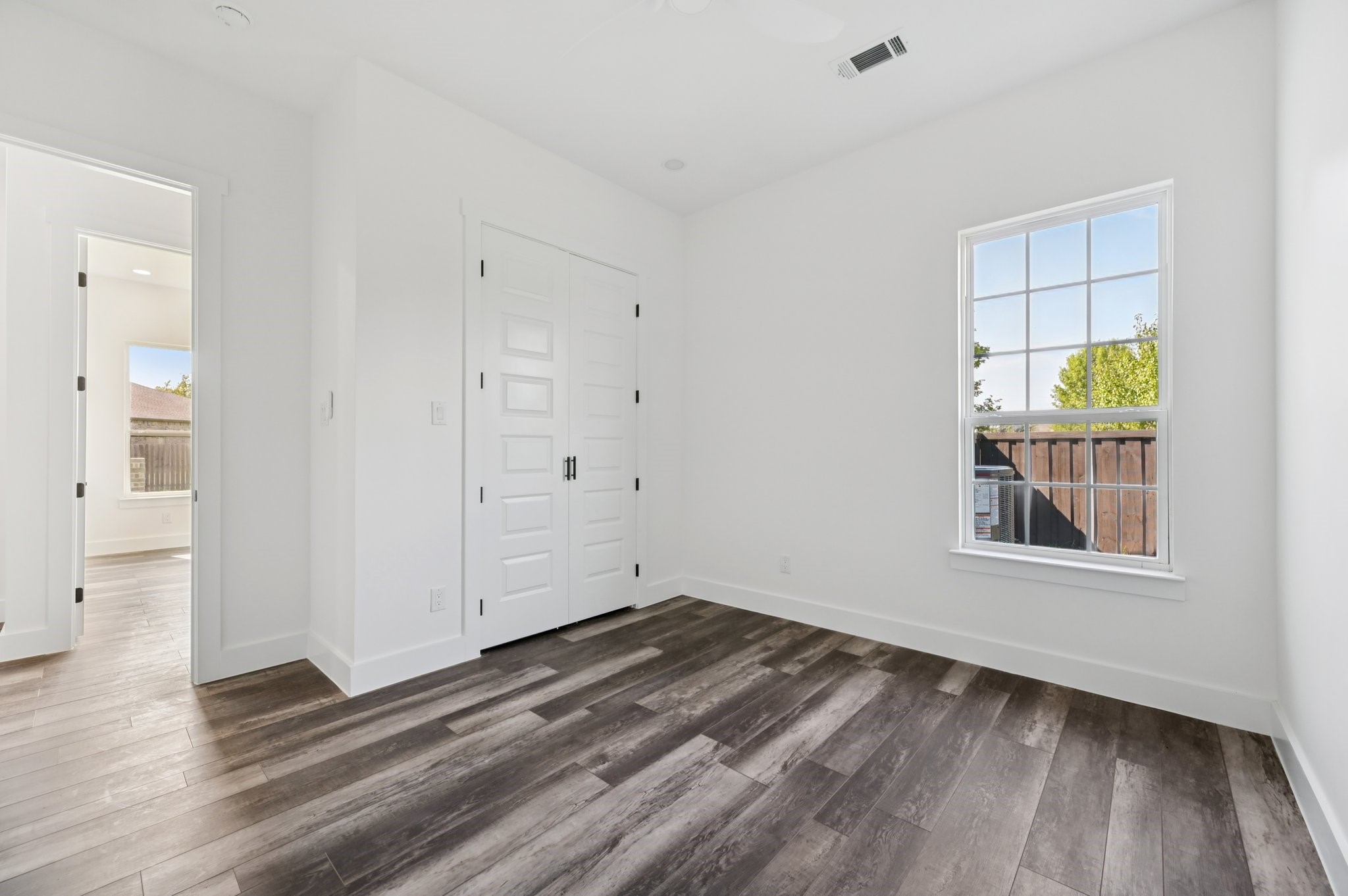 314 Rudder Road