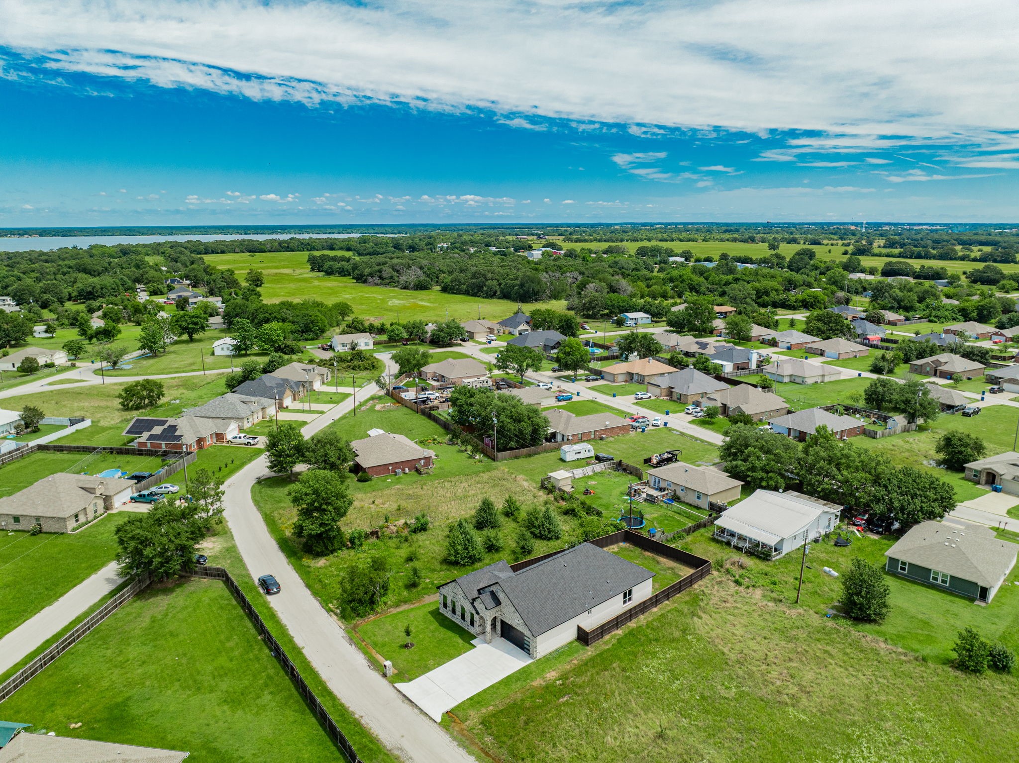 314 Rudder Road