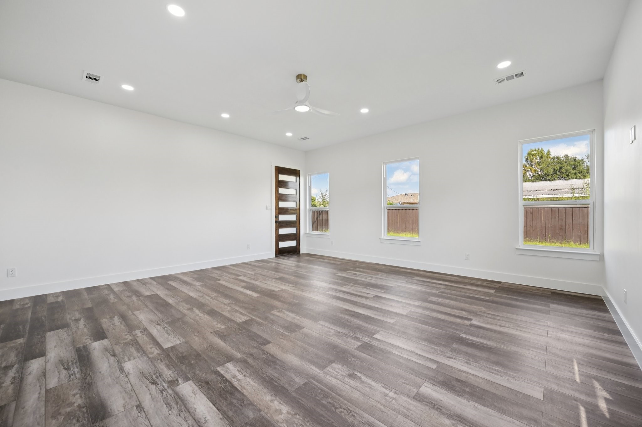 314 Rudder Road