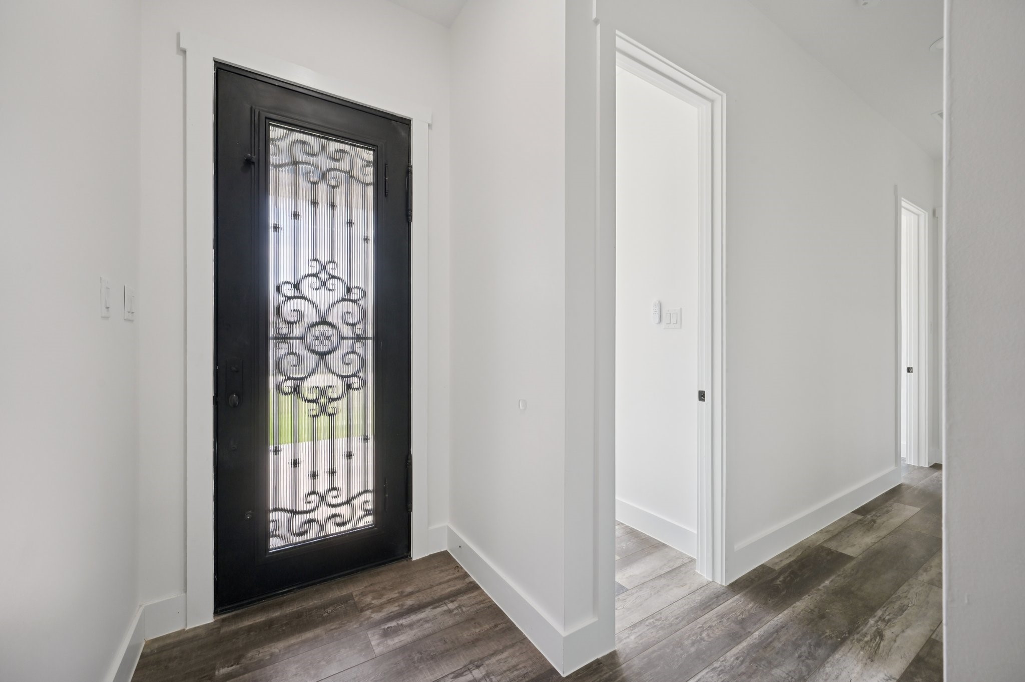 314 Rudder Road