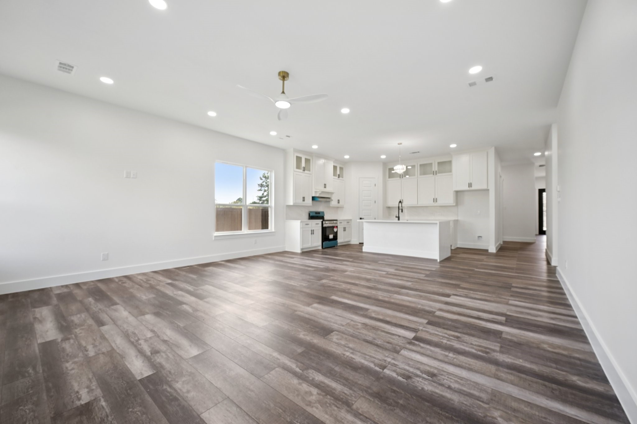 314 Rudder Road