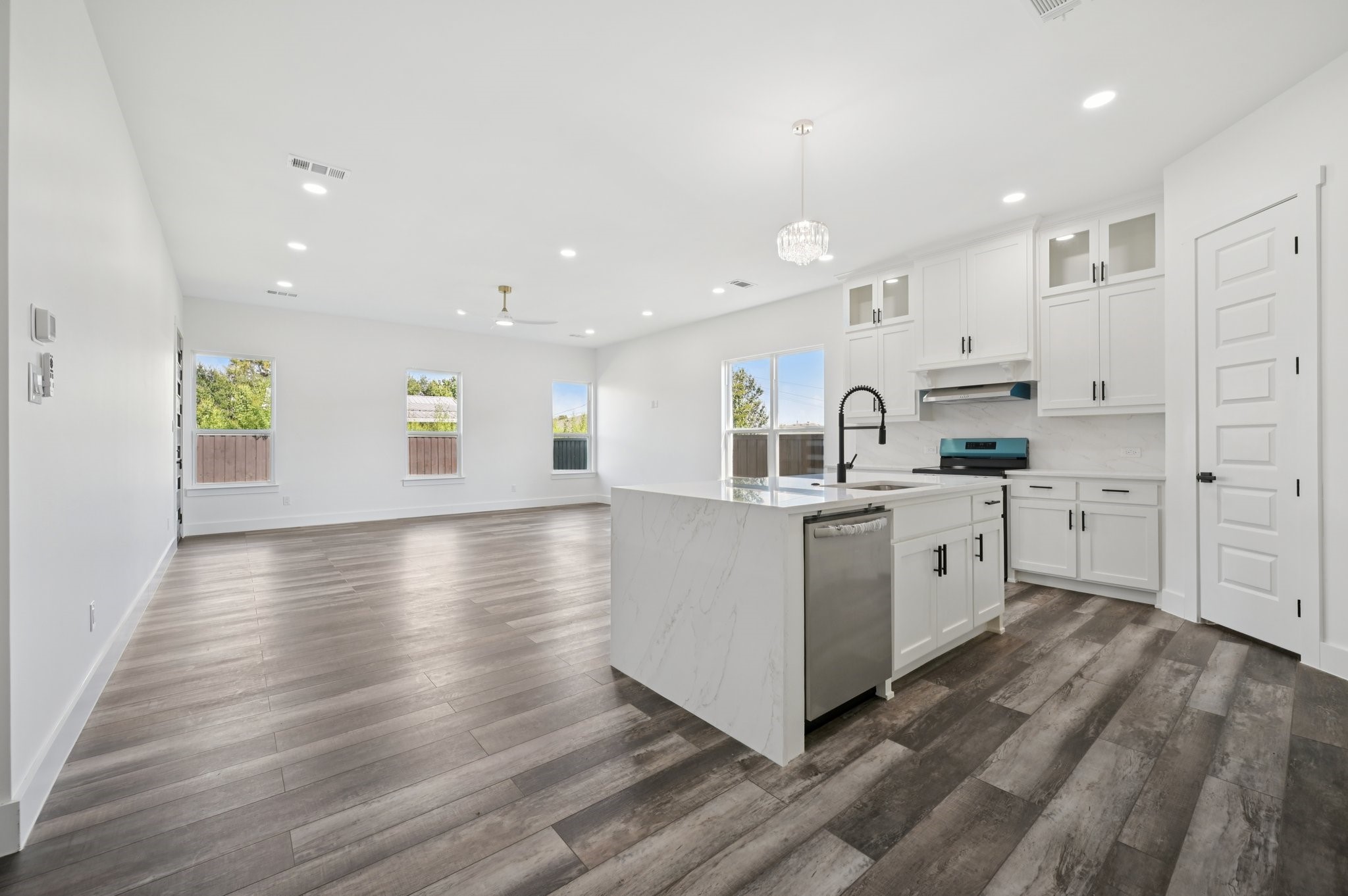 314 Rudder Road
