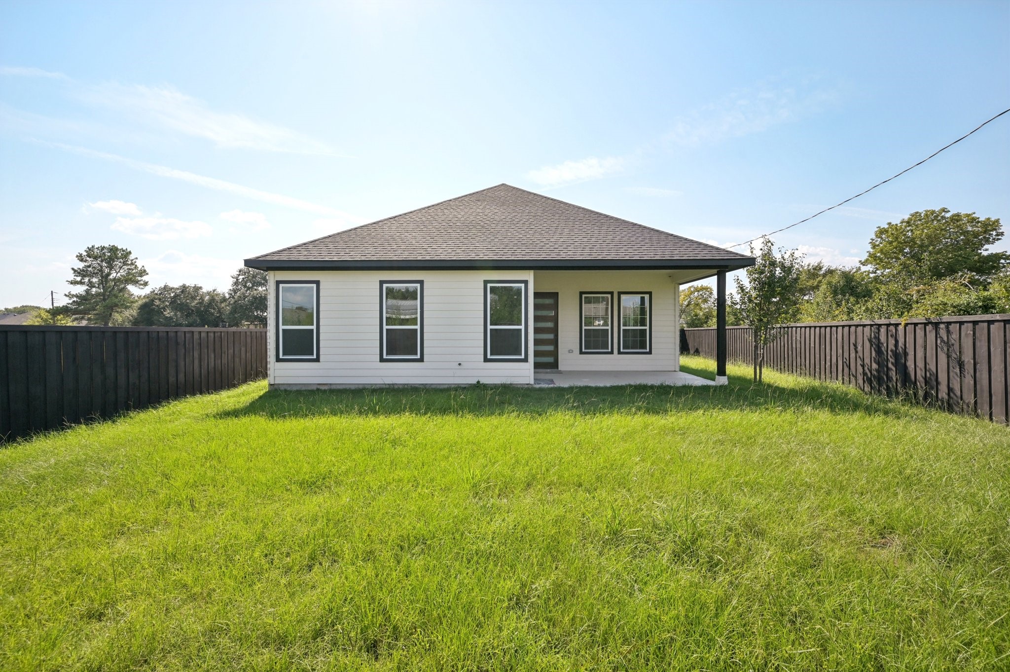 314 Rudder Road