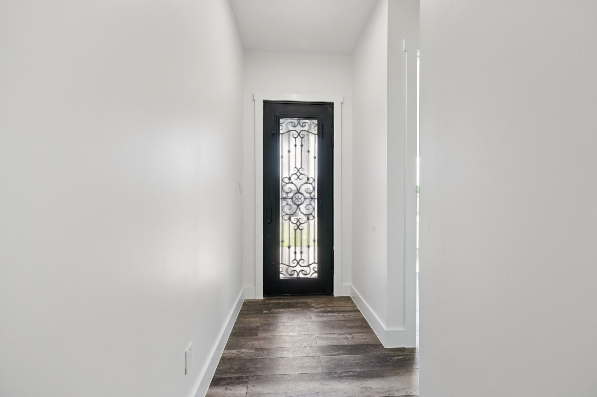 314 Rudder Road