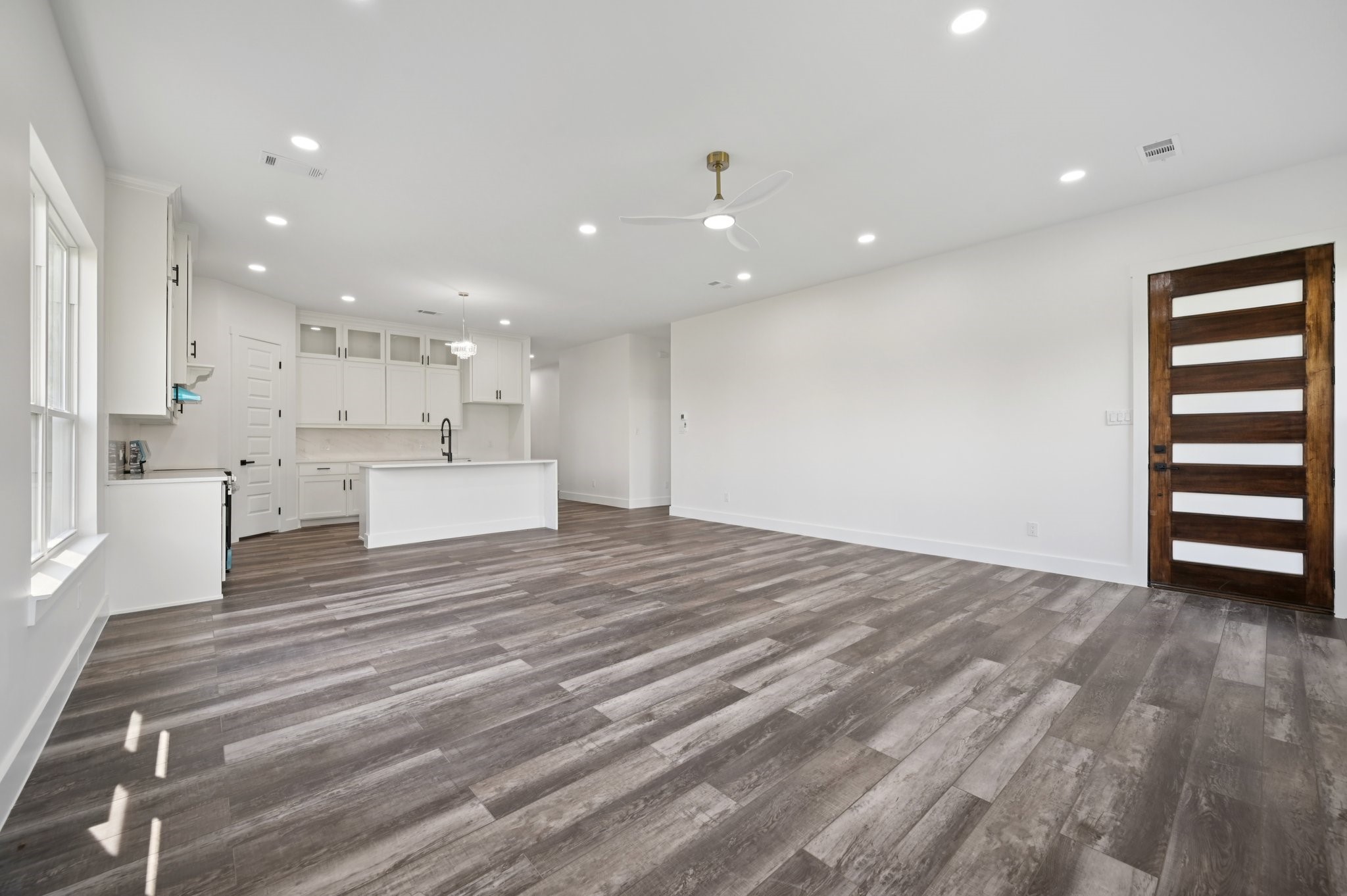 314 Rudder Road
