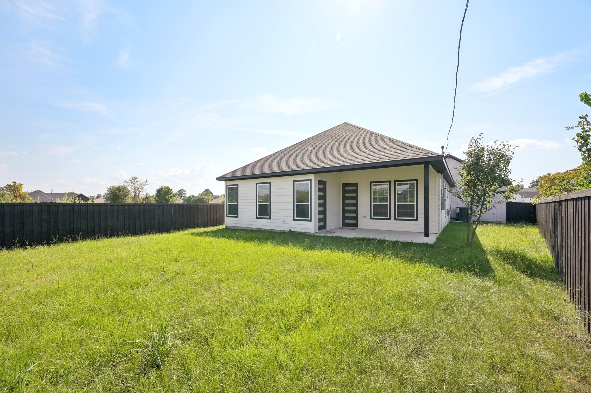 314 Rudder Road
