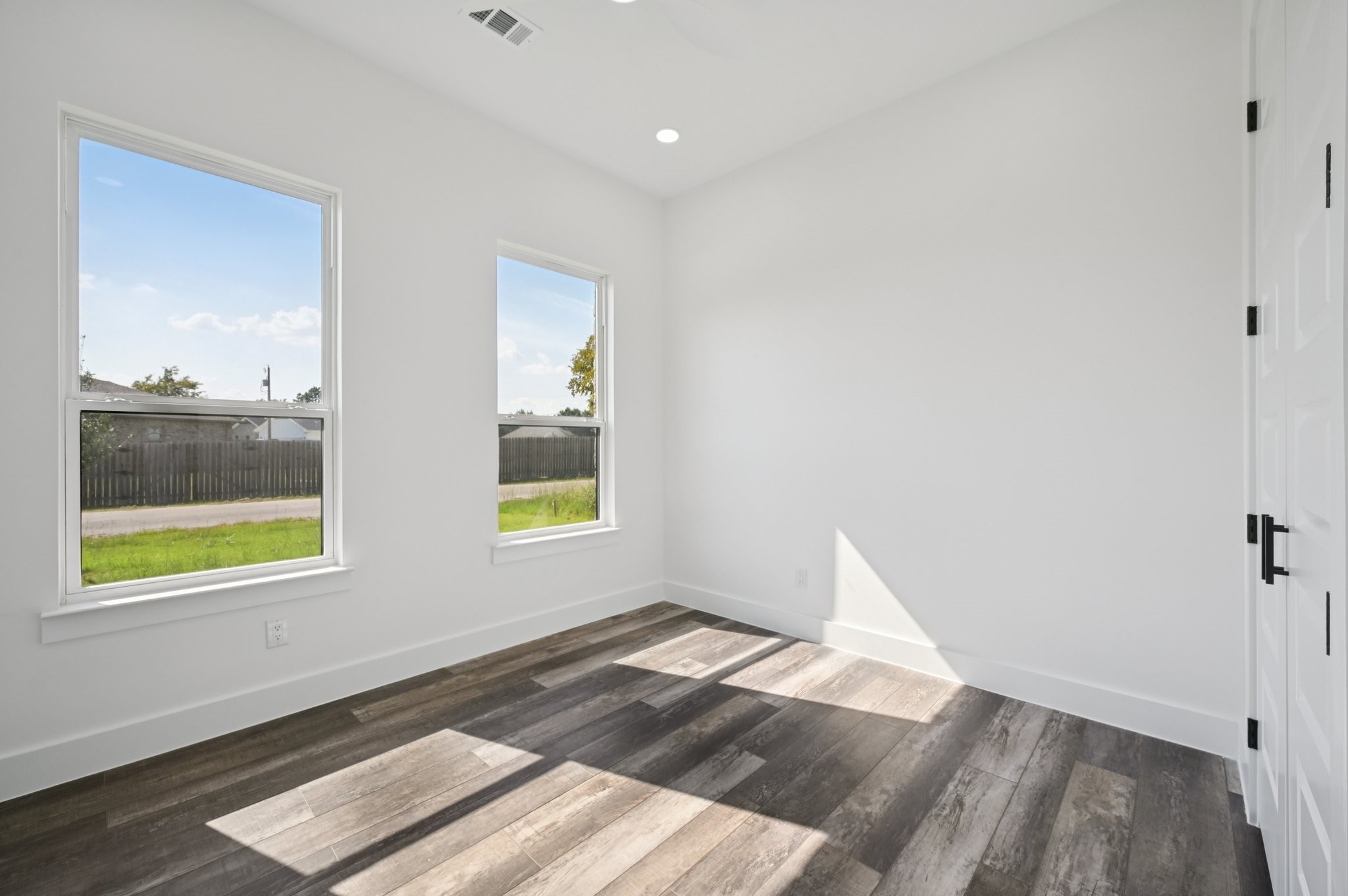 314 Rudder Road
