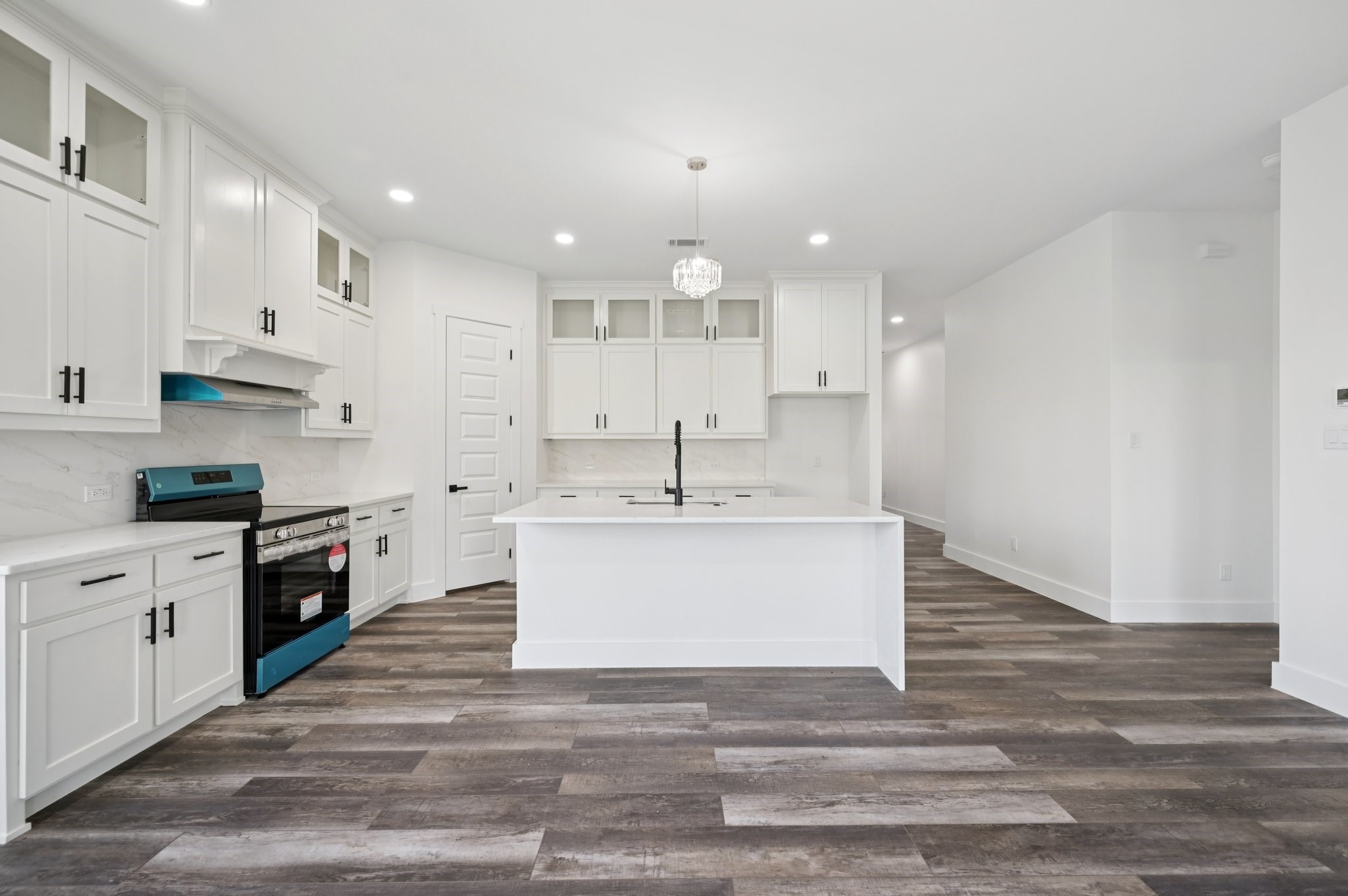 314 Rudder Road