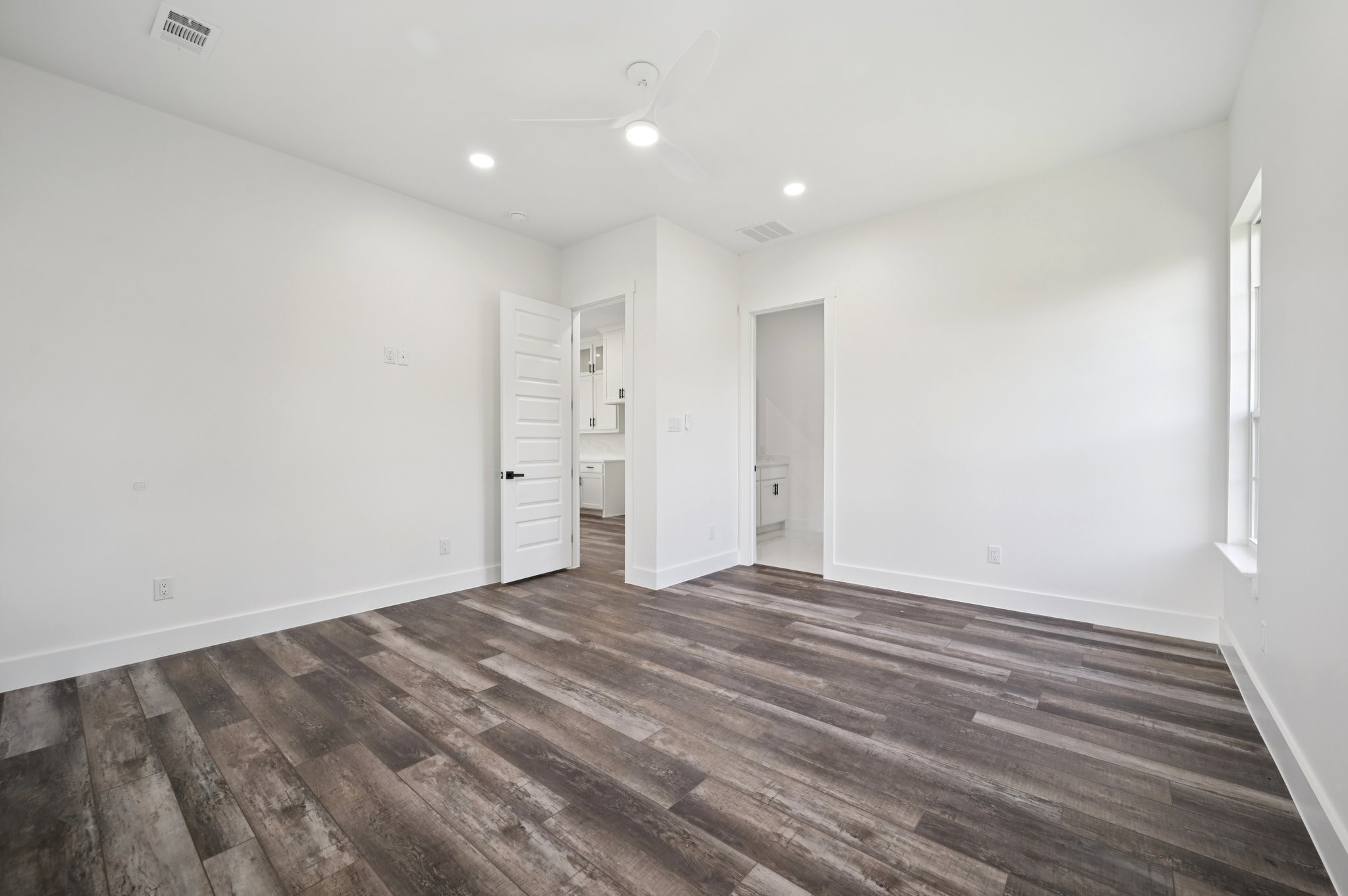 314 Rudder Road