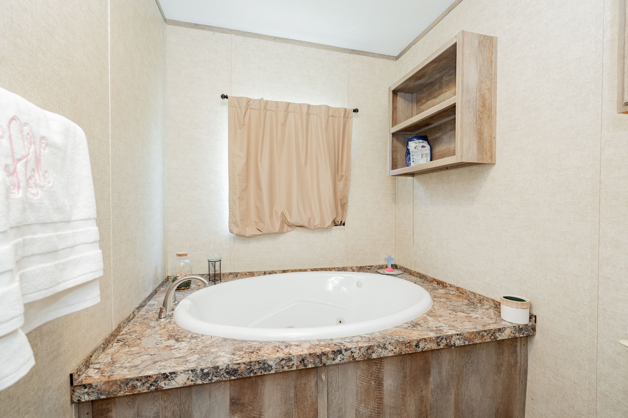 10535 Northlake Circle