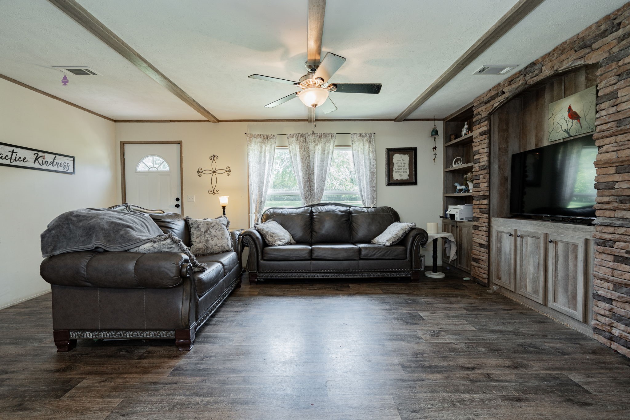 10535 Northlake Circle