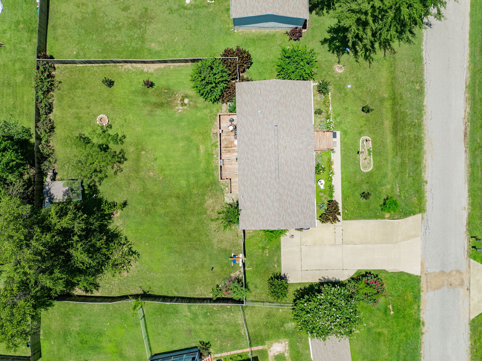 10535 Northlake Circle