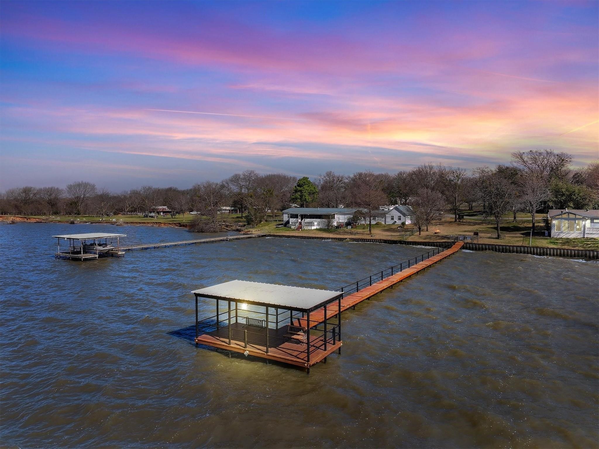 10535 Northlake Circle