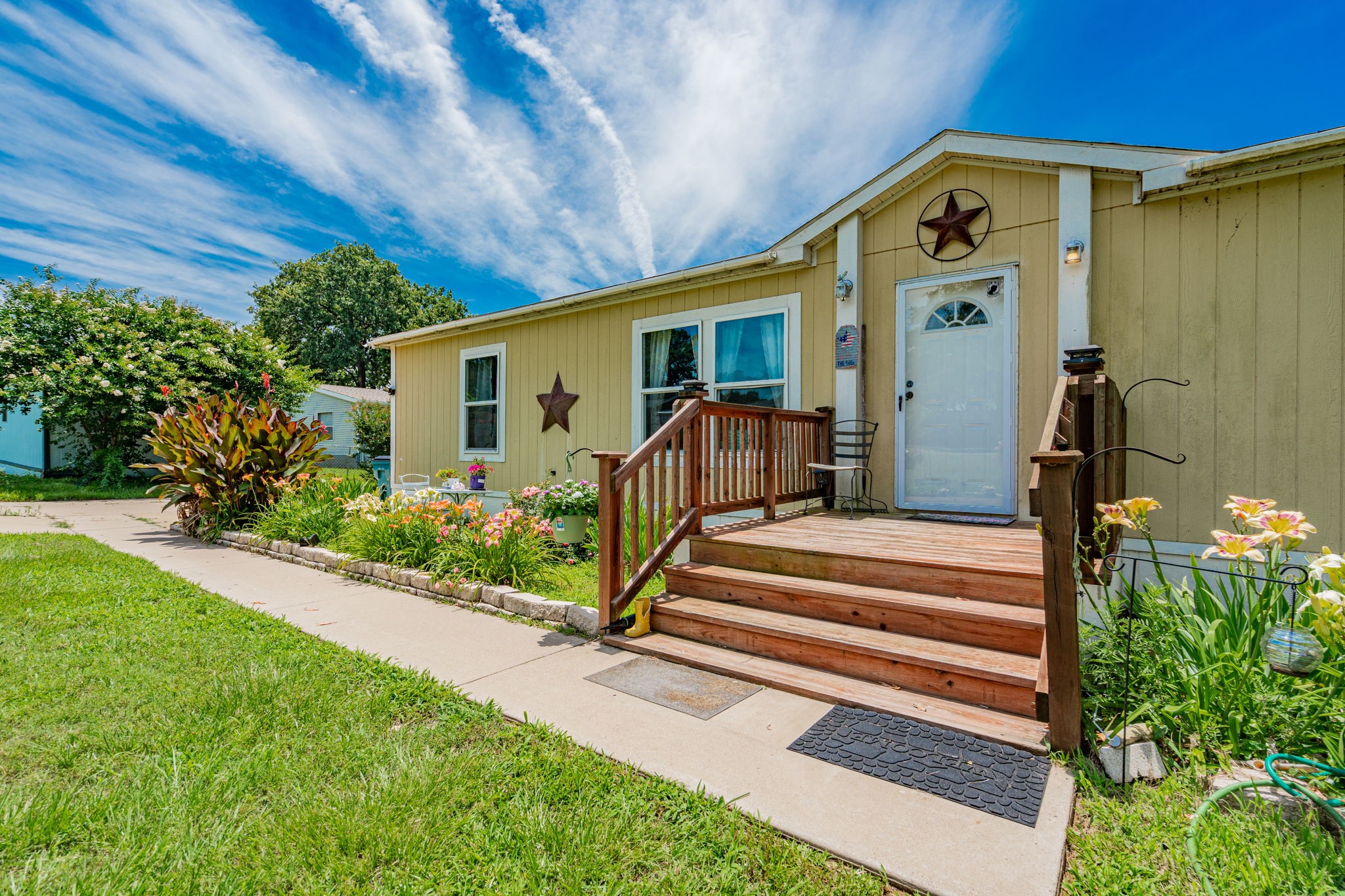 10535 Northlake Circle