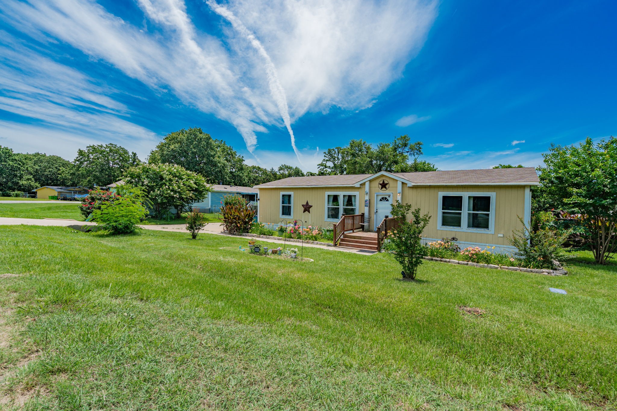 10535 Northlake Circle