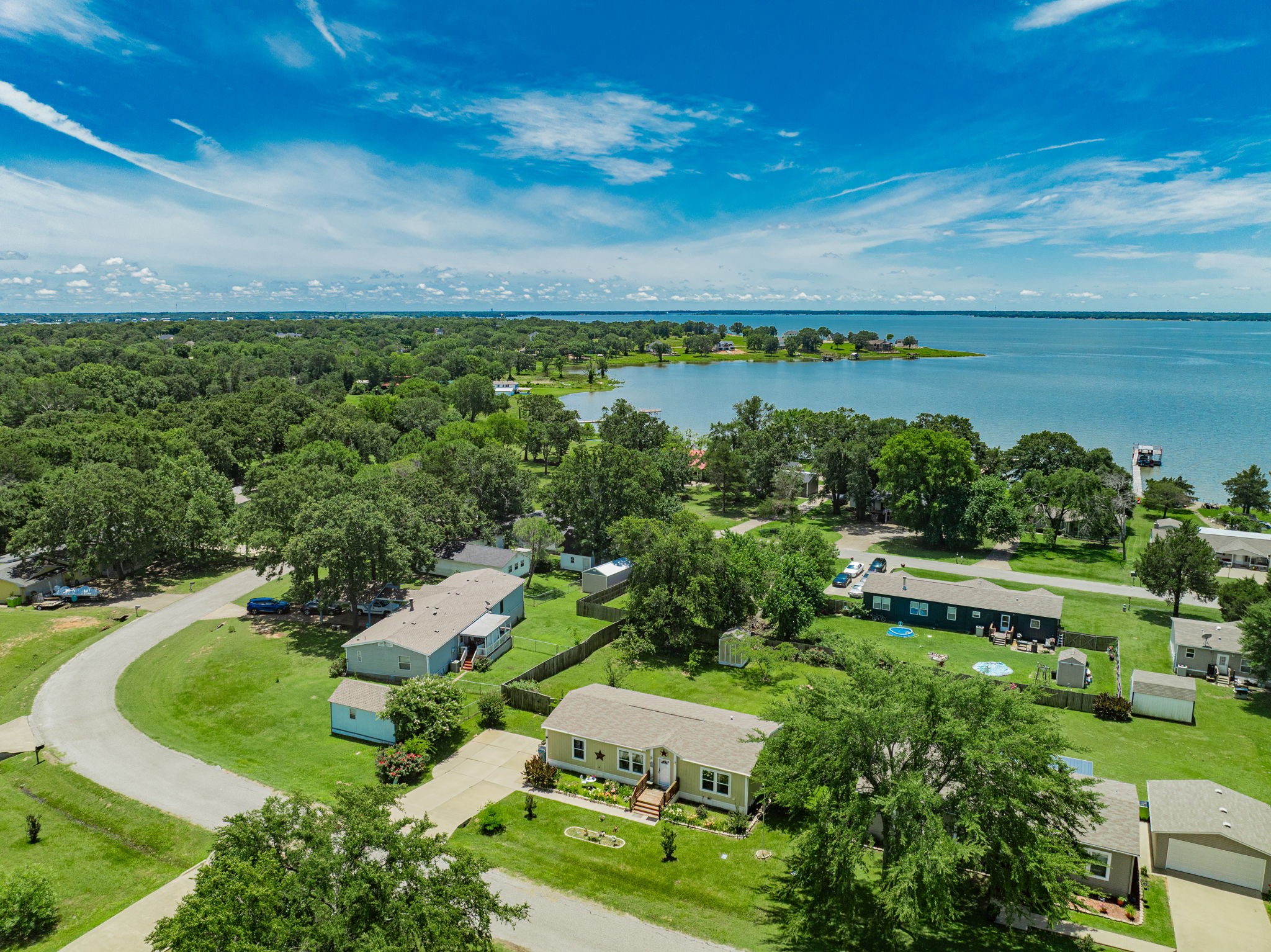 10535 Northlake Circle