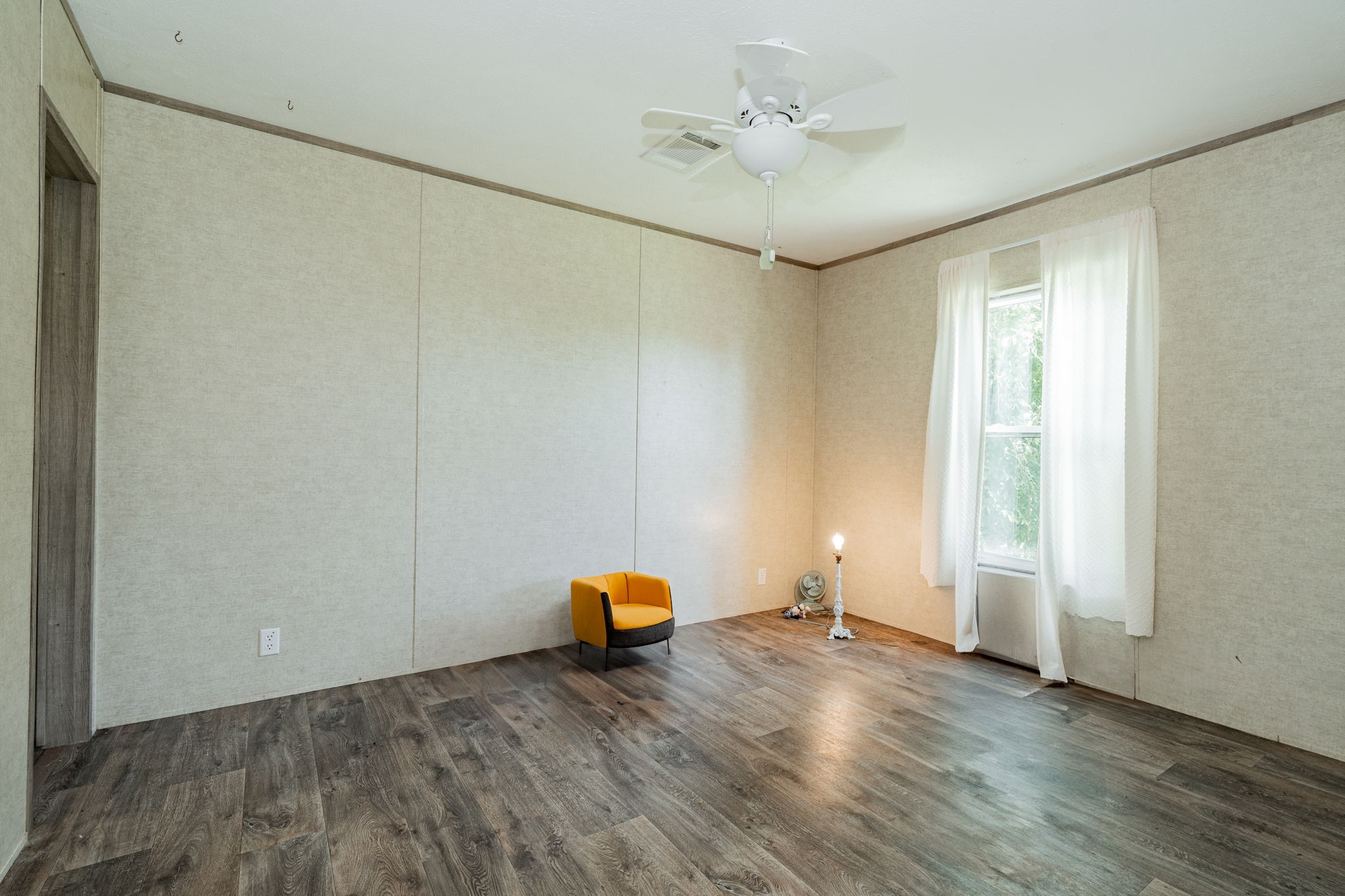 10535 Northlake Circle