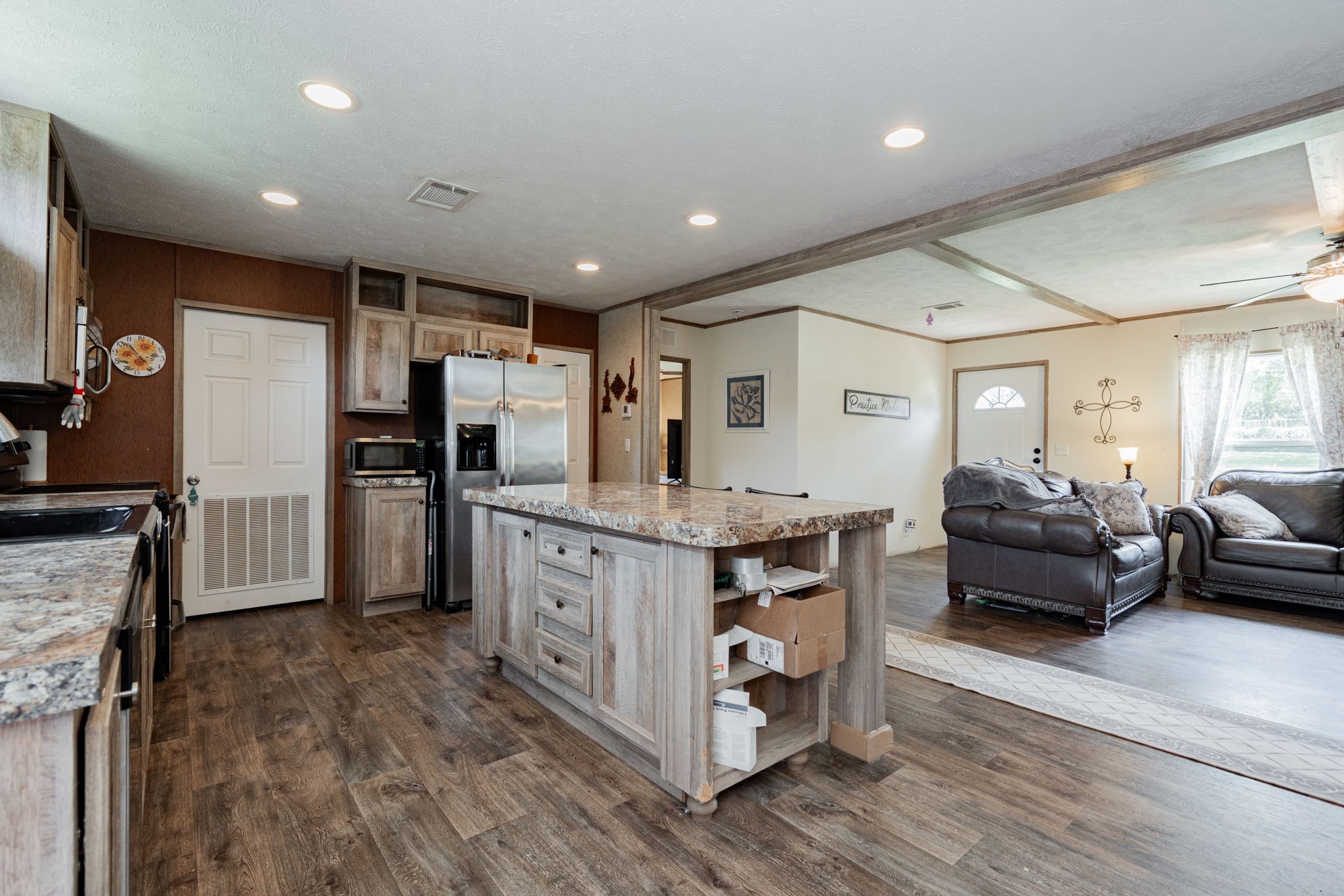 10535 Northlake Circle