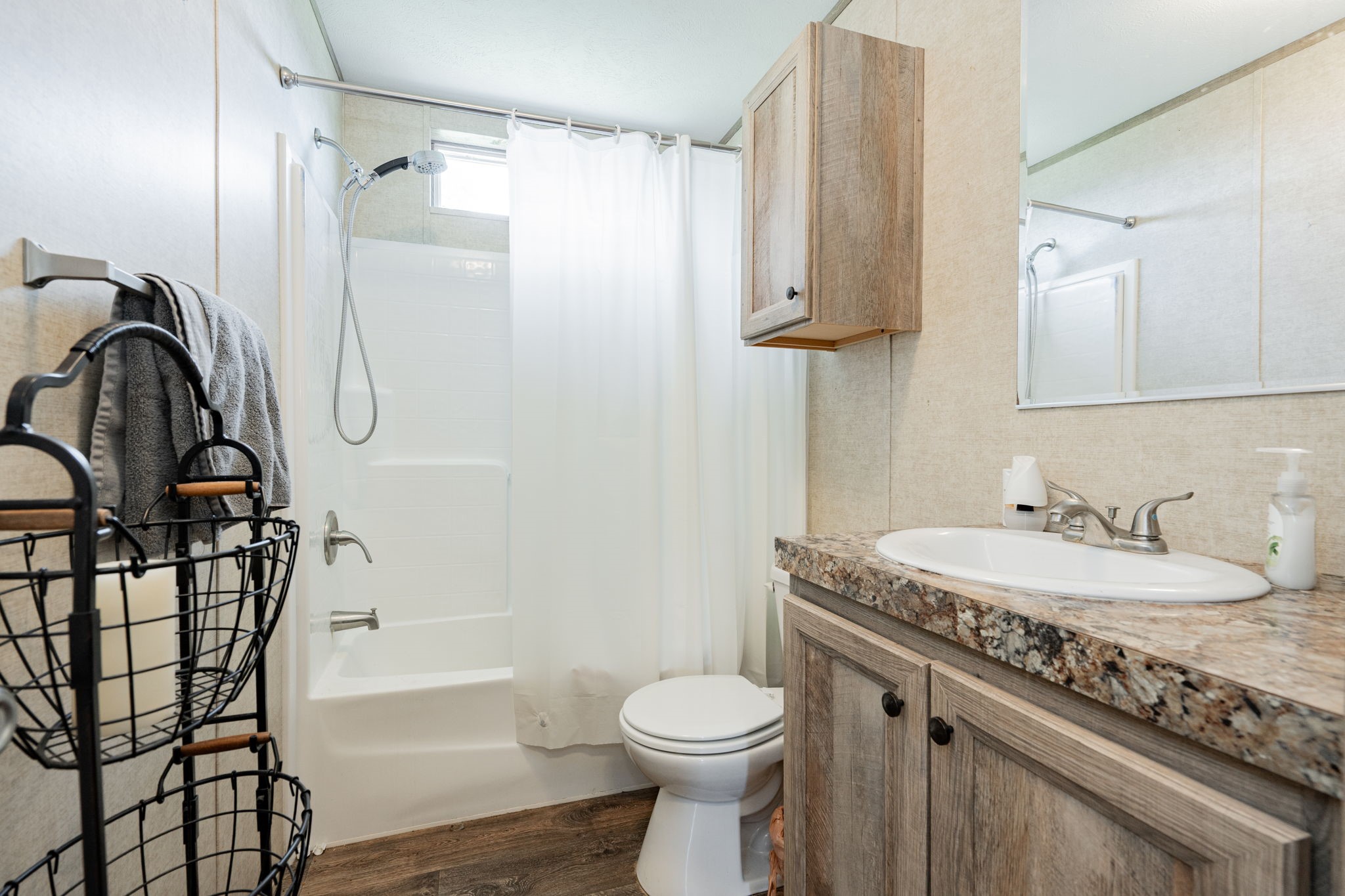 10535 Northlake Circle