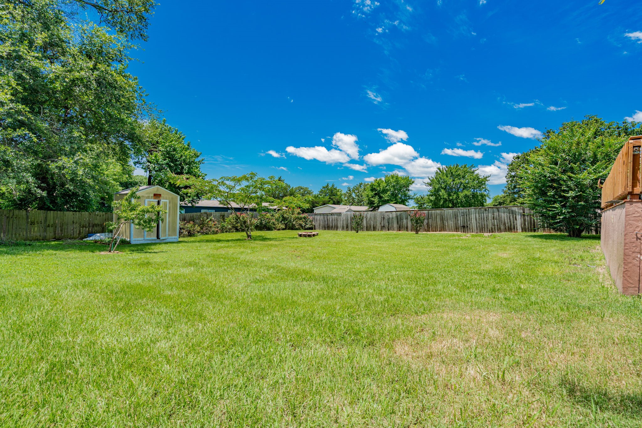 10535 Northlake Circle