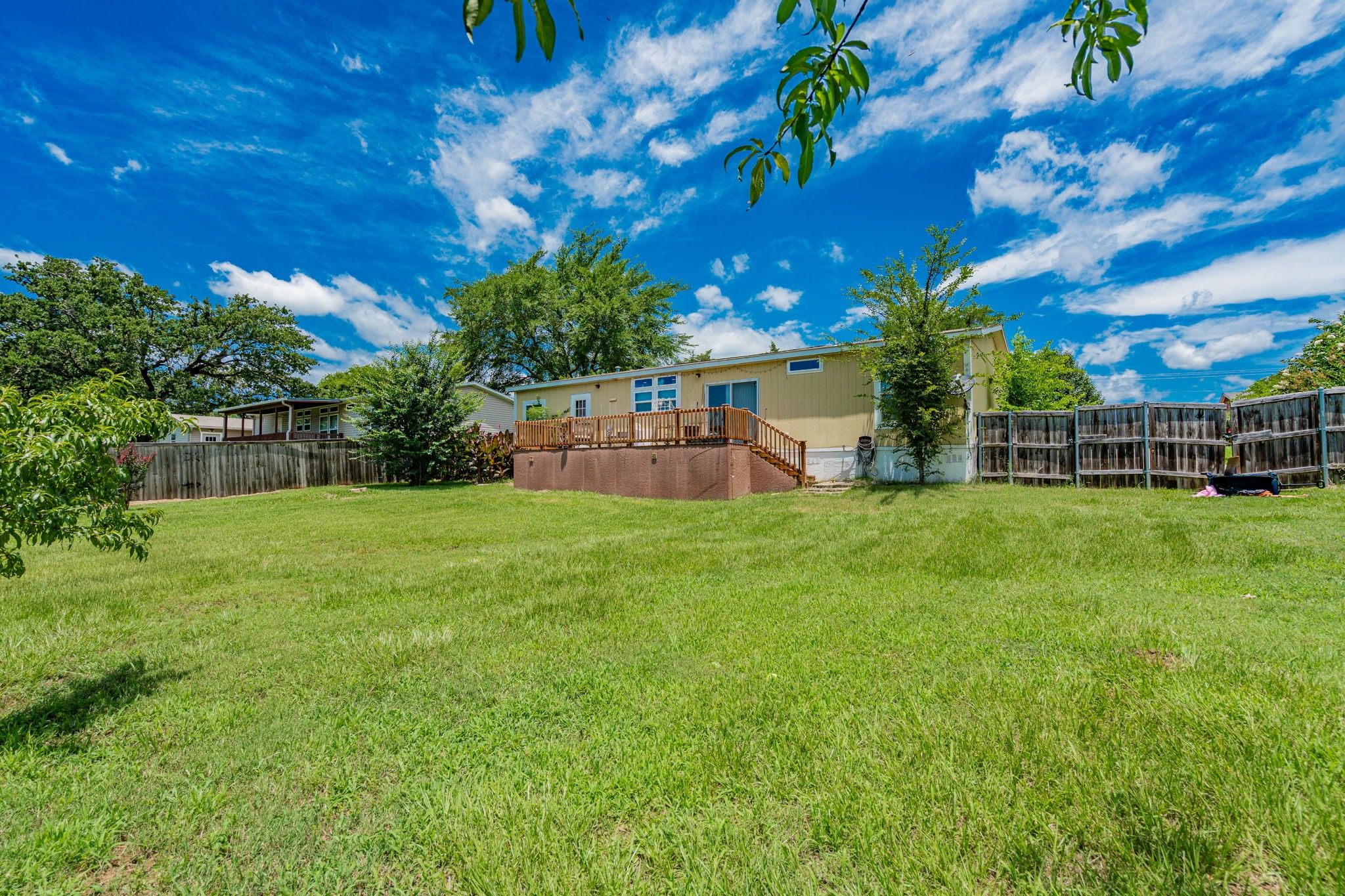 10535 Northlake Circle