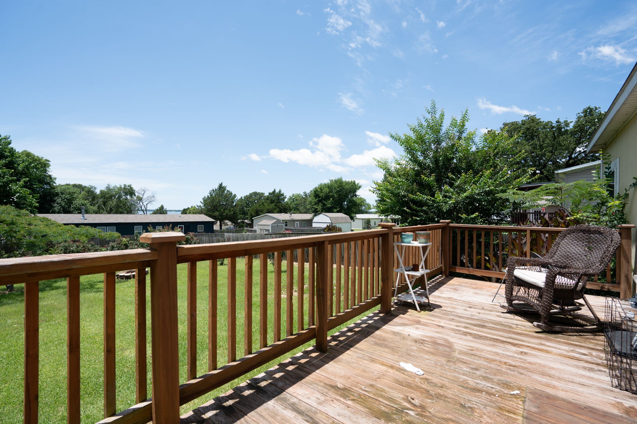 10535 Northlake Circle