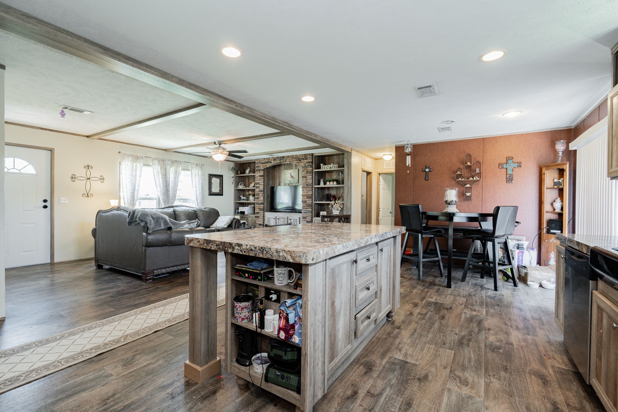 10535 Northlake Circle